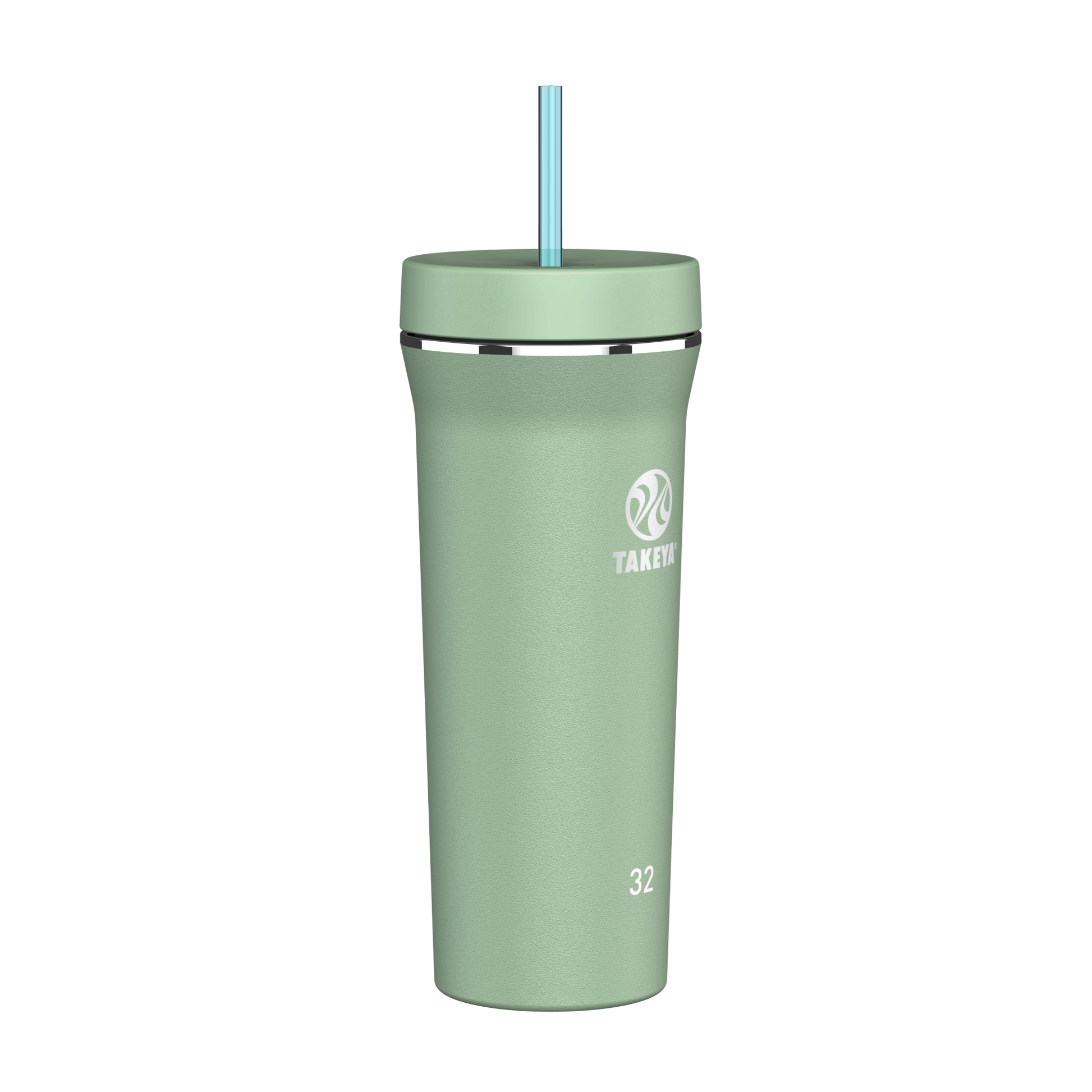 straw-tumbler-x6 52457-Standard-StrawTumbler-32-Cucumber-angle.png