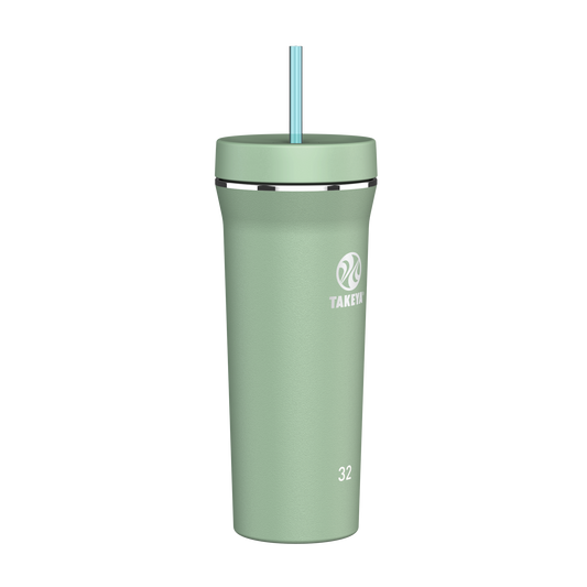 straw-tumbler-x6 52457-Standard-StrawTumbler-32-Cucumber-angle.png