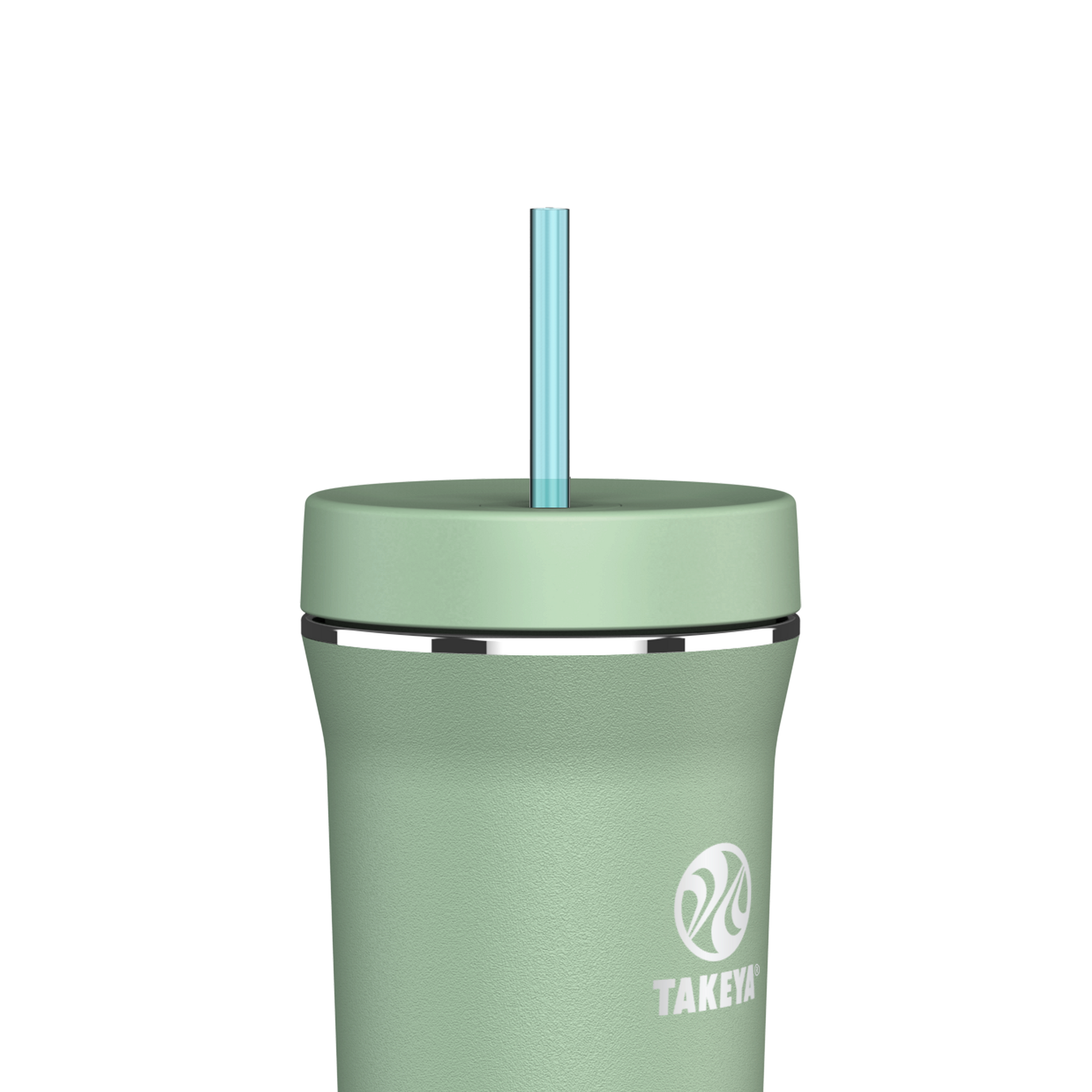 straw-tumbler-x6 52457-Standard-StrawTumbler-32-Cucumber-closeup.png