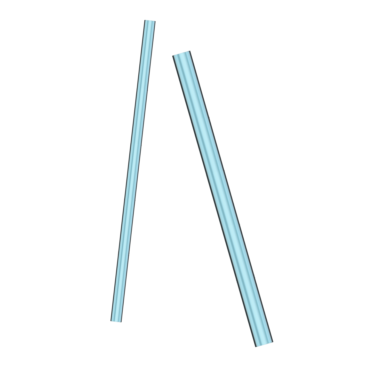 straw-tumbler-x6 52457-Standard-StrawTumbler-32-Straws.png