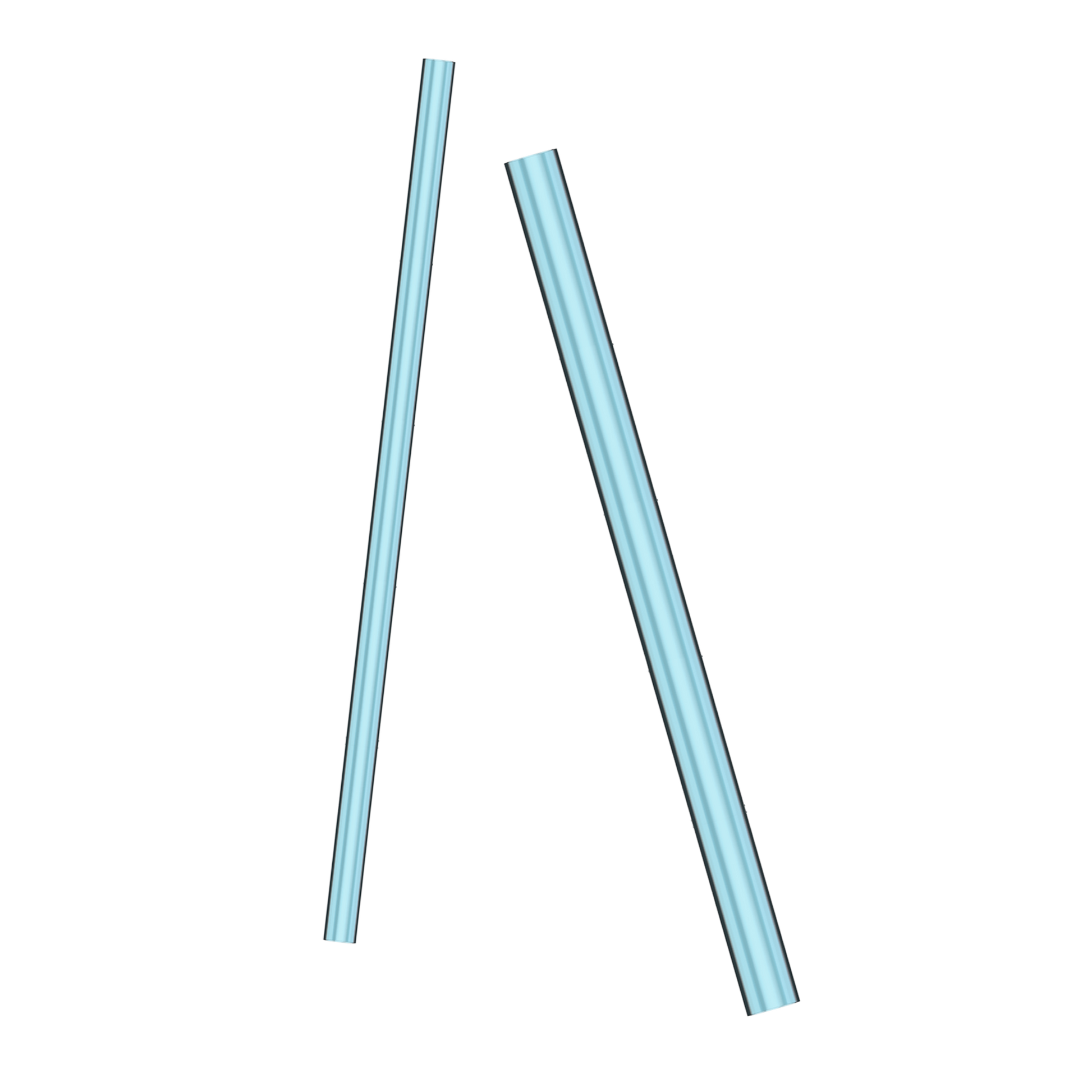 straw-tumbler-x6 52457-Standard-StrawTumbler-32-Straws.png