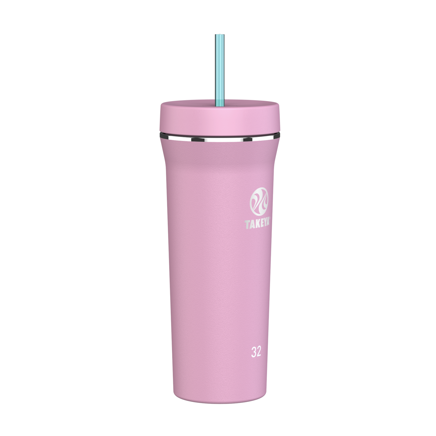 straw-tumbler-x6 52458-Standard-StrawTumbler-32-PinkLavender-angle_1.png