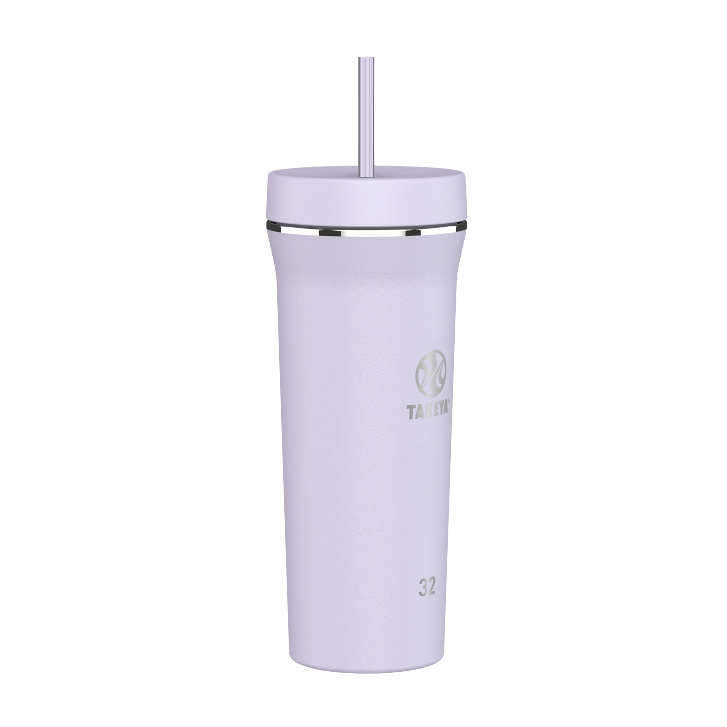straw-tumbler-x6 52472-Standard-StrawTumbler-32-LavenderField-angle_3.png