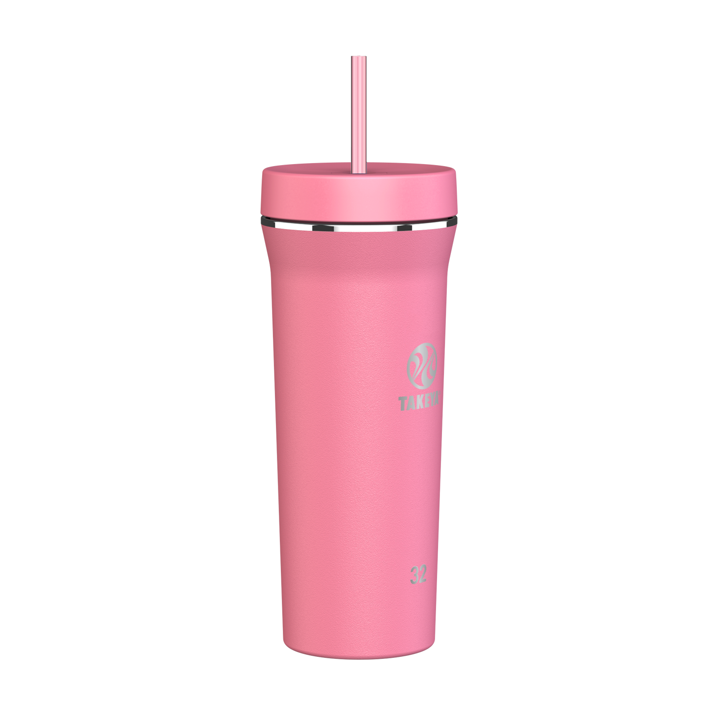 straw-tumbler-x6 52473-Standard-StrawTumbler-32-PinkMimosa-angle_1.png