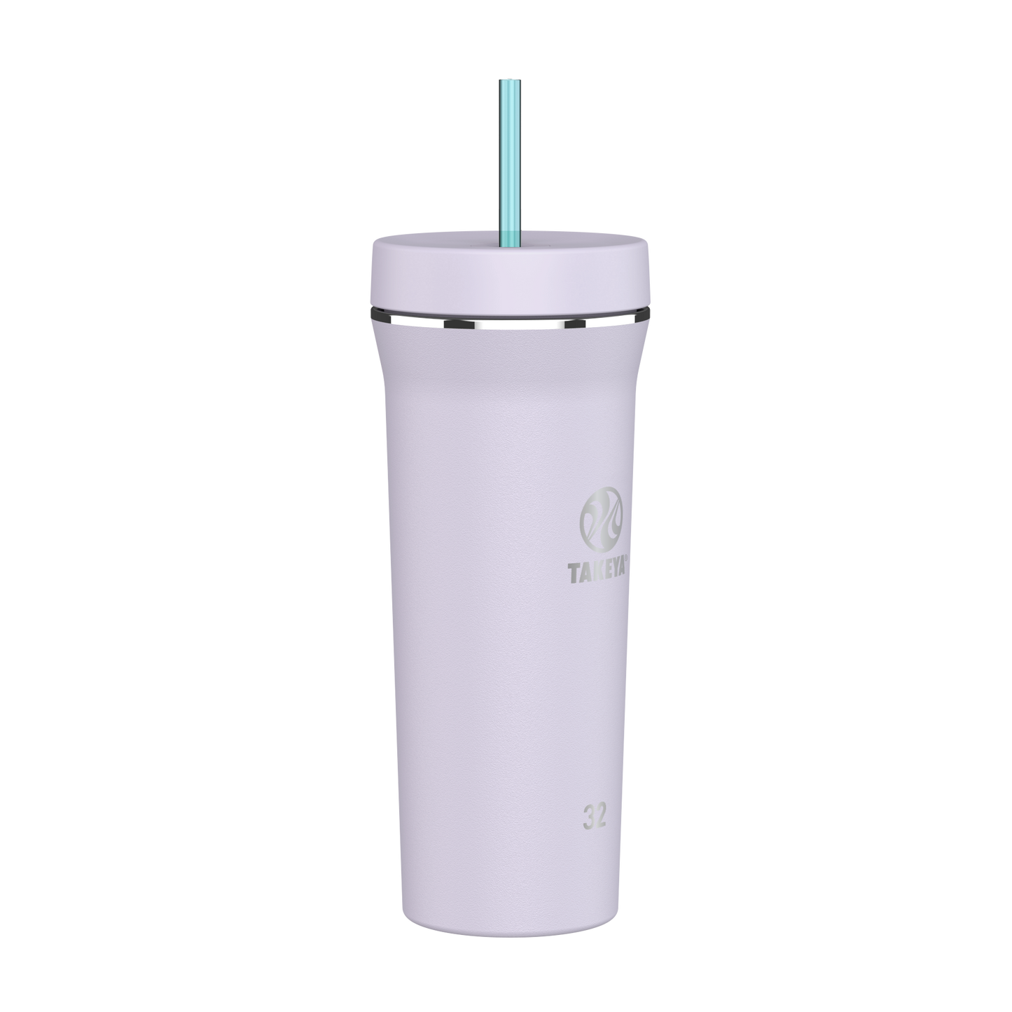 straw-tumbler-x6 52474-Standard-StrawTumbler-32-VivacityPurple-angle_2.png