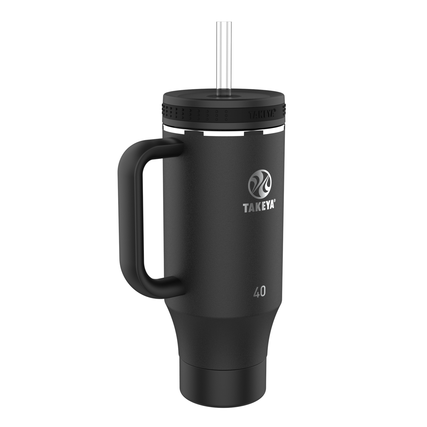 straw-tumbler-with-handle-f6 52480-Standard-StrawTumbler-40-Onyx-Angle_e4e263c8-e3e4-414e-b926-b76495413aec.png