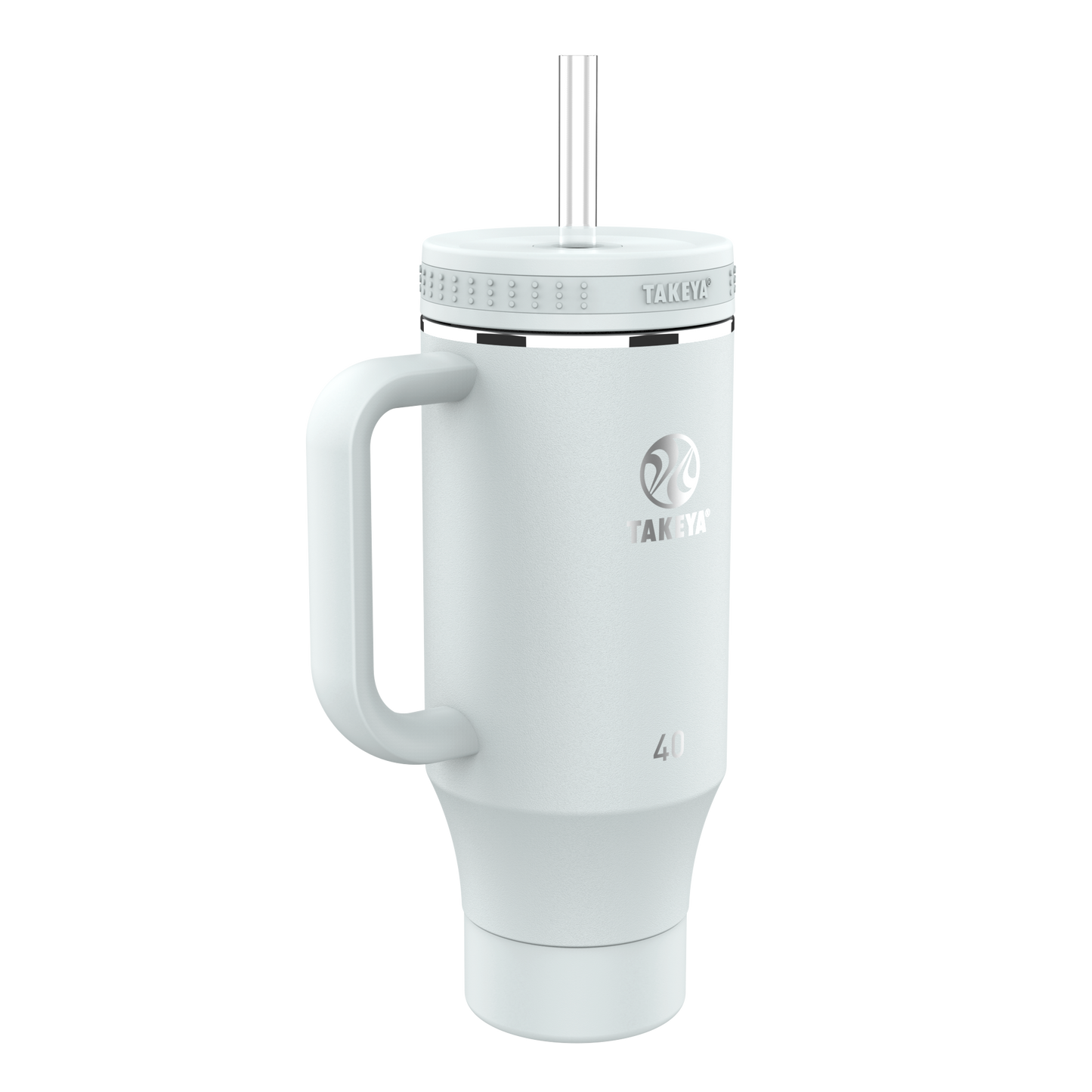 straw-tumbler-with-handle-f6 52481-Standard-StrawTumbler-40-Mist-Angle_f4edadc6-1228-4deb-ab5f-3d0035b75e2e.png