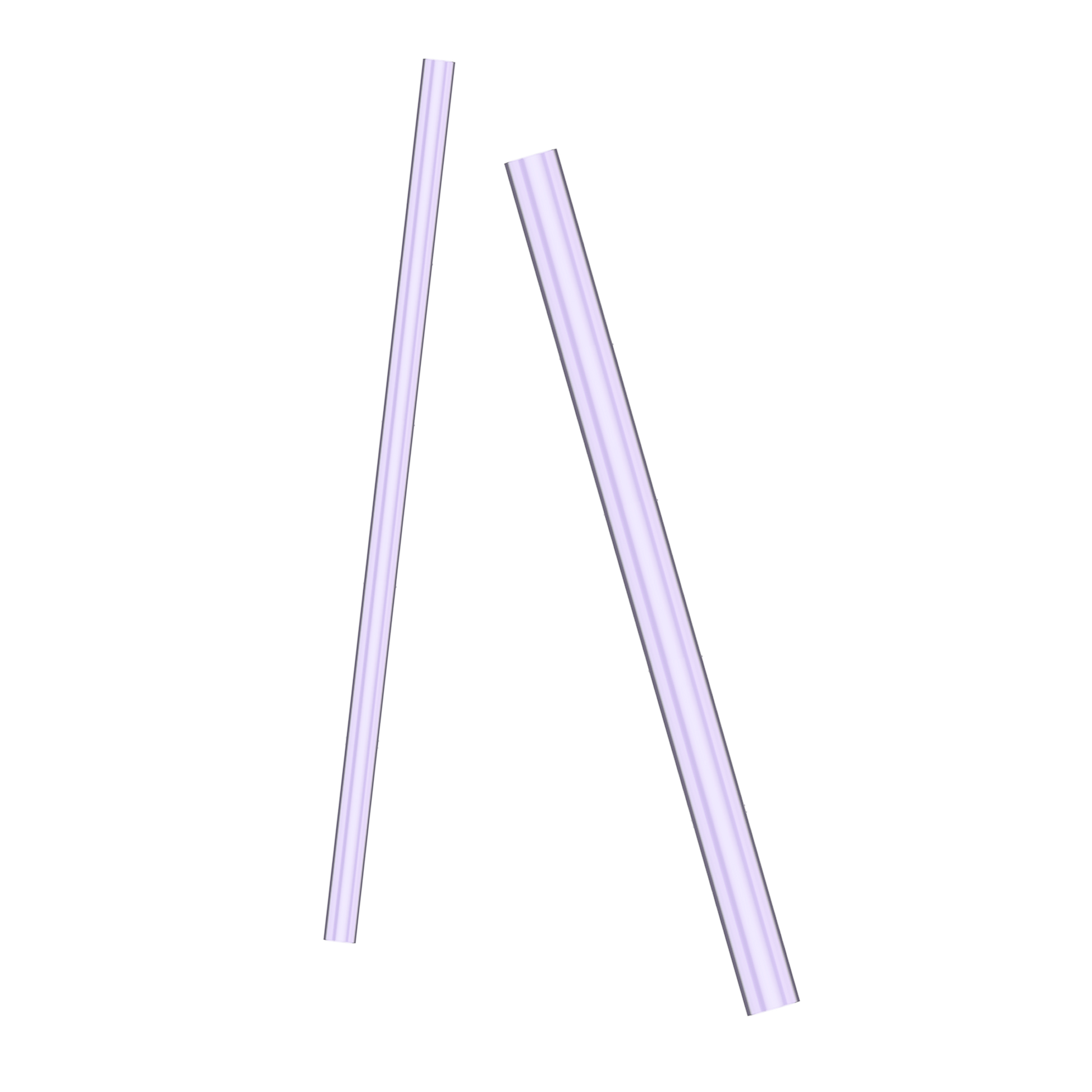 straw-tumbler-with-handle-f6 52482-Standard-StrawTumbler-40-Tritan-Straws-VivacityPurple.png