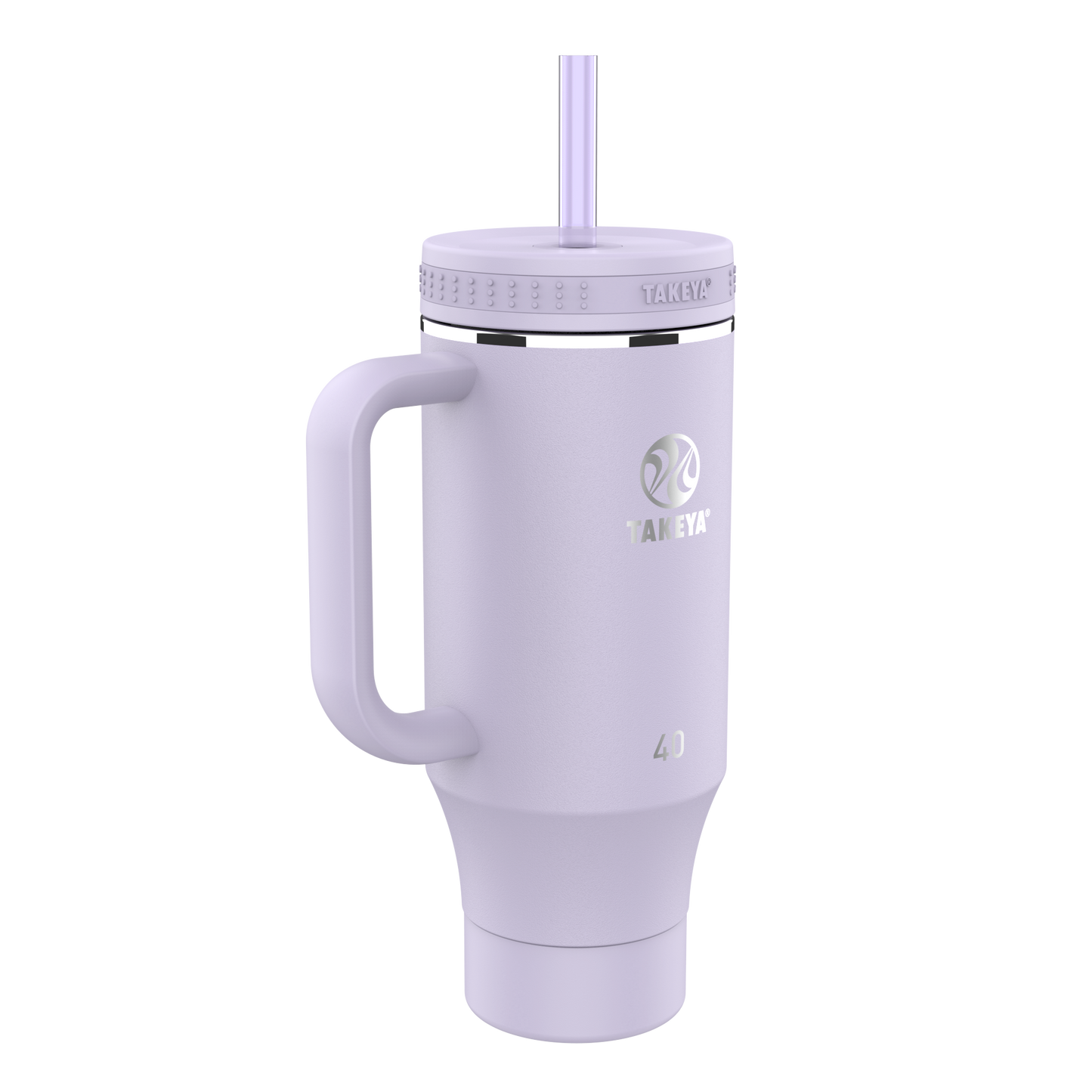 straw-tumbler-with-handle-f6 52482-Standard-StrawTumbler-40-VivacityPurple-Angle_a30861d9-e3de-49d2-b764-af0545f0391f.png