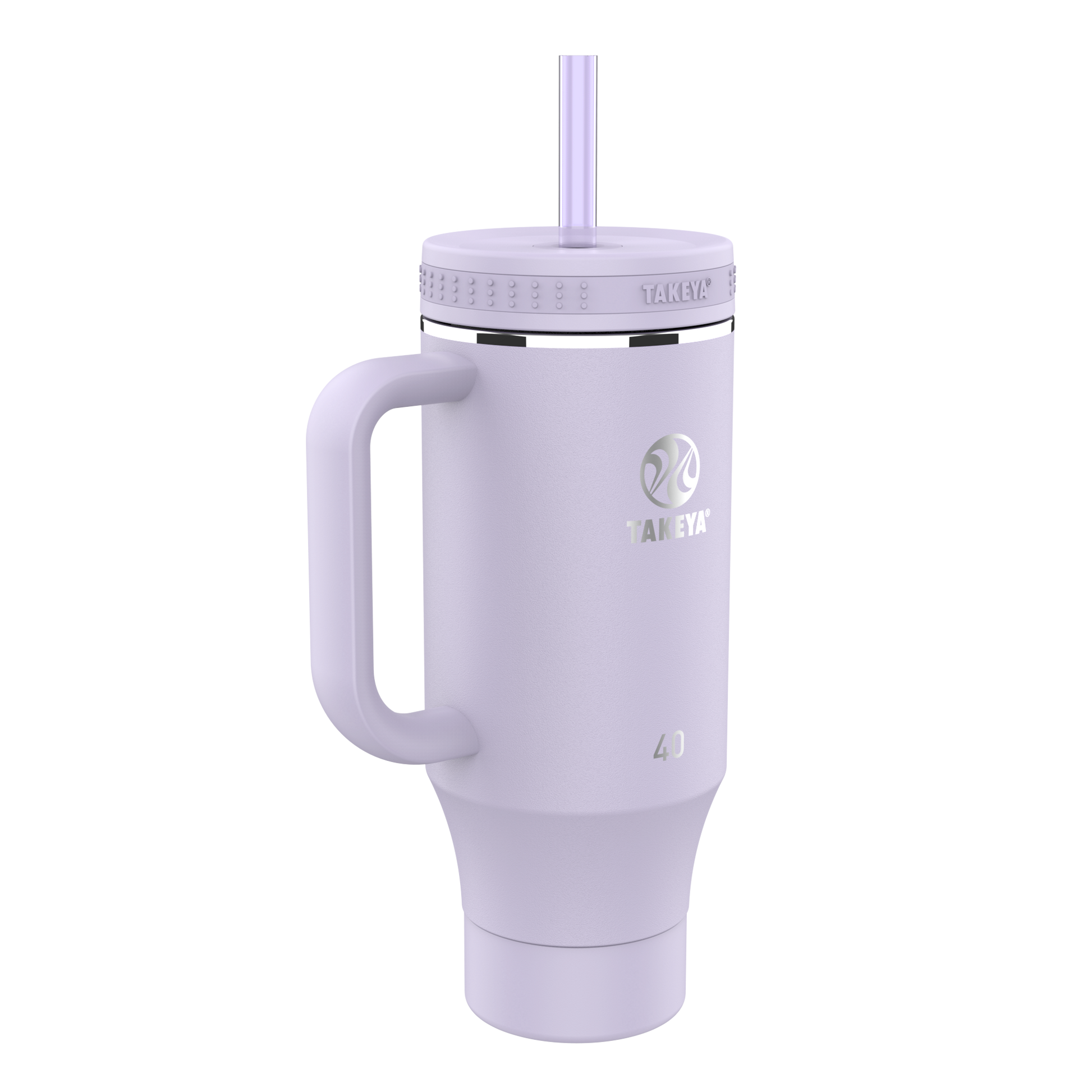 straw-tumbler-with-handle-f6 52482-Standard-StrawTumbler-40-VivacityPurple-Angle_a30861d9-e3de-49d2-b764-af0545f0391f.png