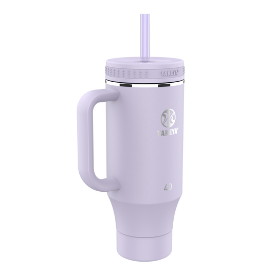 straw-tumbler-with-handle-f6 52482-Standard-StrawTumbler-40-VivacityPurple-Angle_a30861d9-e3de-49d2-b764-af0545f0391f.png