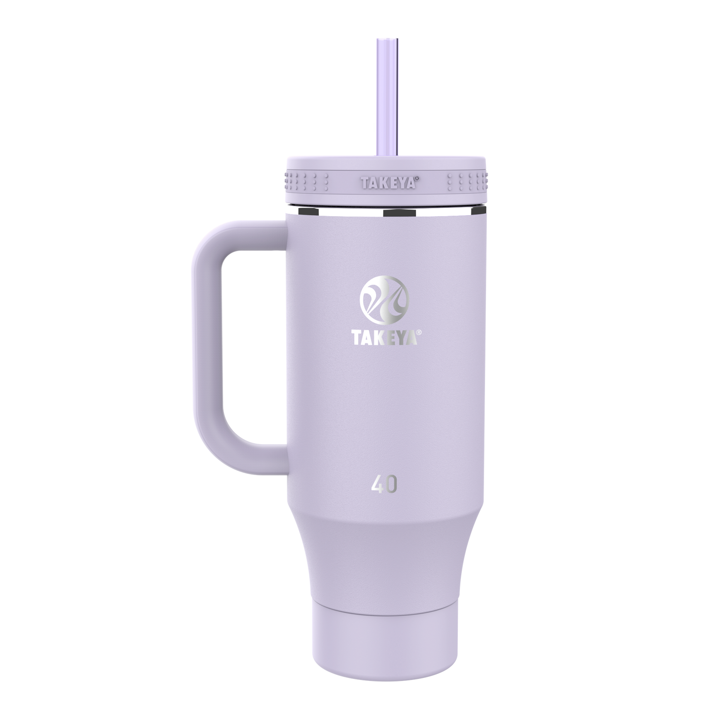 straw-tumbler-with-handle-f6 52482-Standard-StrawTumbler-40-VivacityPurple-Front.png