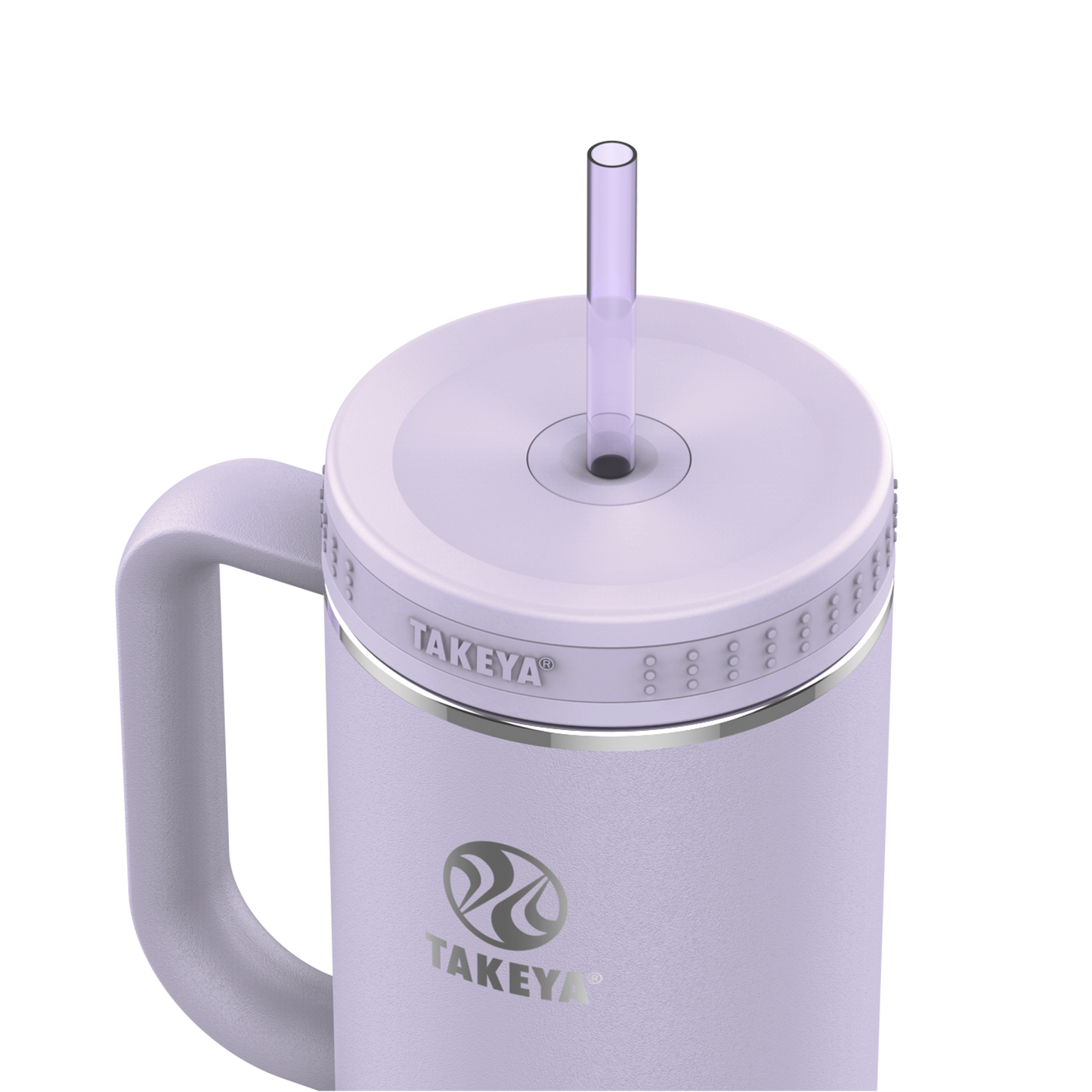 straw-tumbler-with-handle-f6 52482-Standard-StrawTumbler-40-VivacityPurple-Top.png