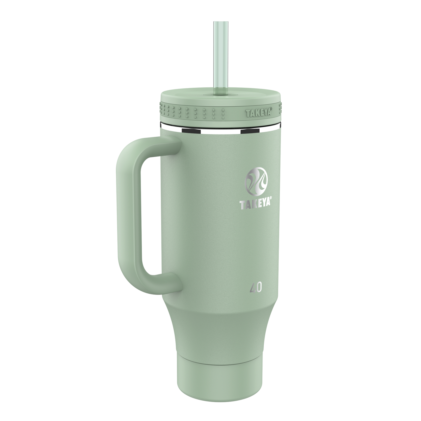 straw-tumbler-with-handle-f6 52483-Standard-StrawTumbler-40-Matcha-Angle_053a0cda-1275-4913-acf7-7f60a942d707.png