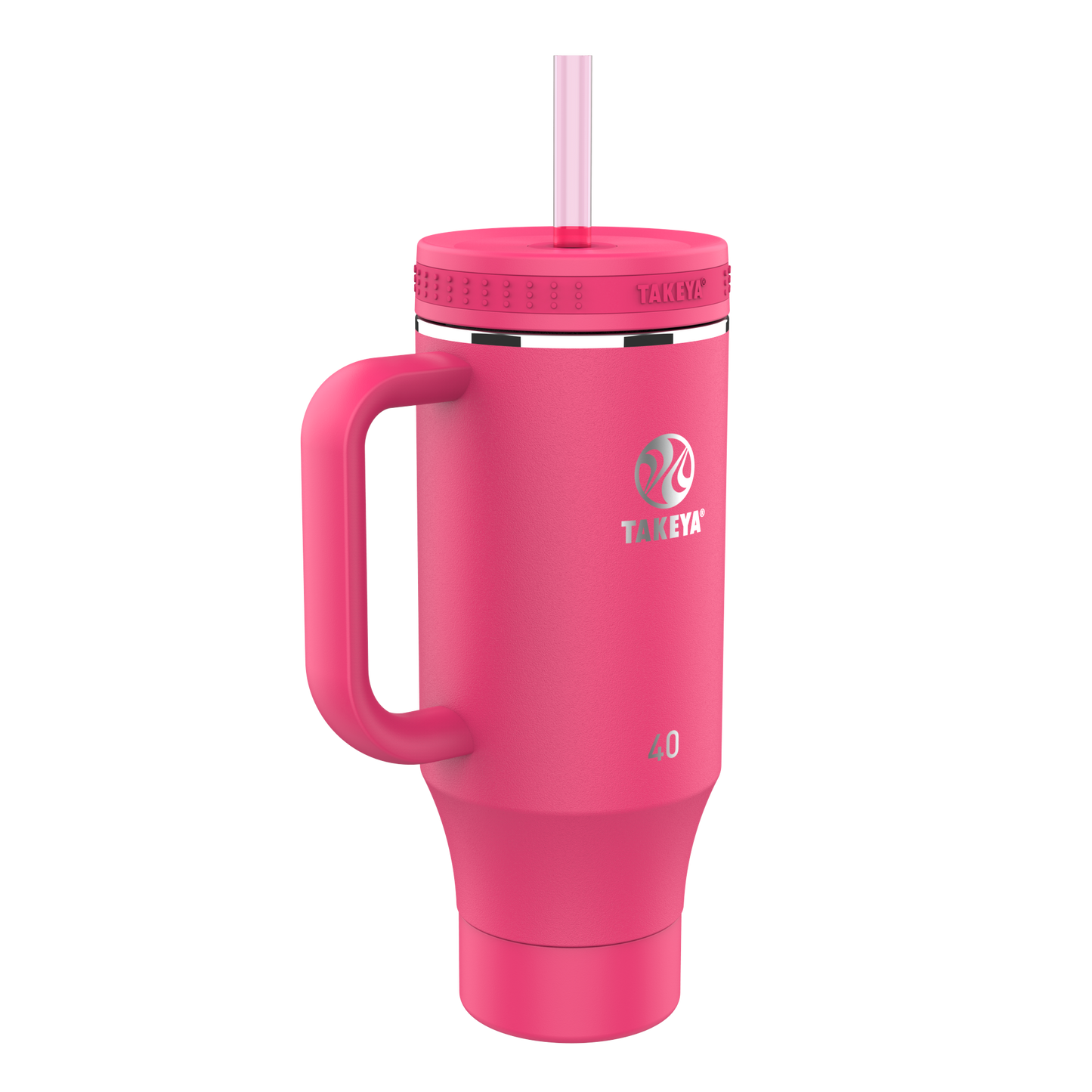 straw-tumbler-with-handle-f6 52484-Standard-StrawTumbler-40-Dragonfruit-angle_a6076131-667b-424d-bda0-0d9fa5da77f1.png