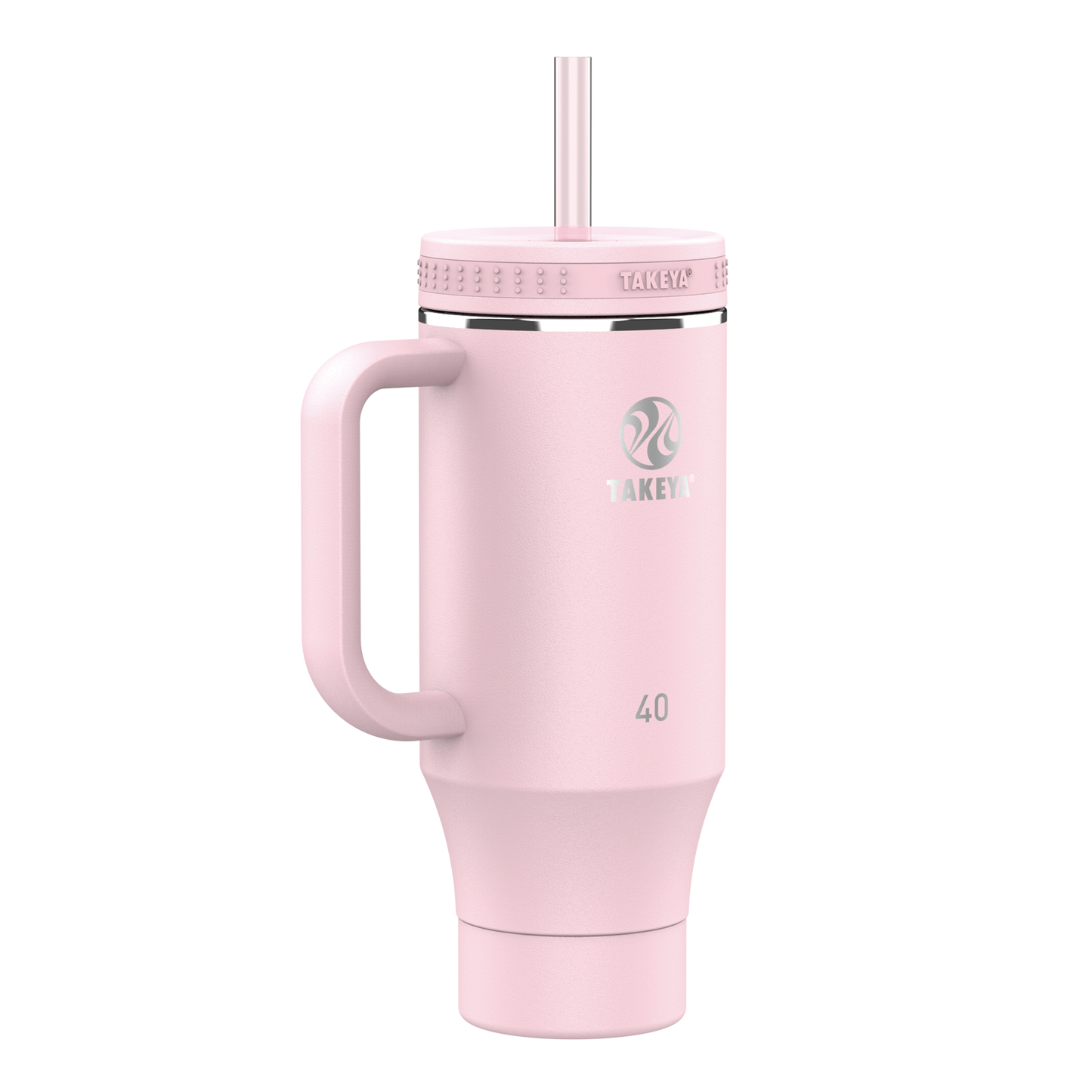 straw-tumbler-with-handle-f6 52488-Standard-StrawTumbler-40-Blush-Angle_1c2a56a5-698e-43d2-a0e5-7eef654432a9.png