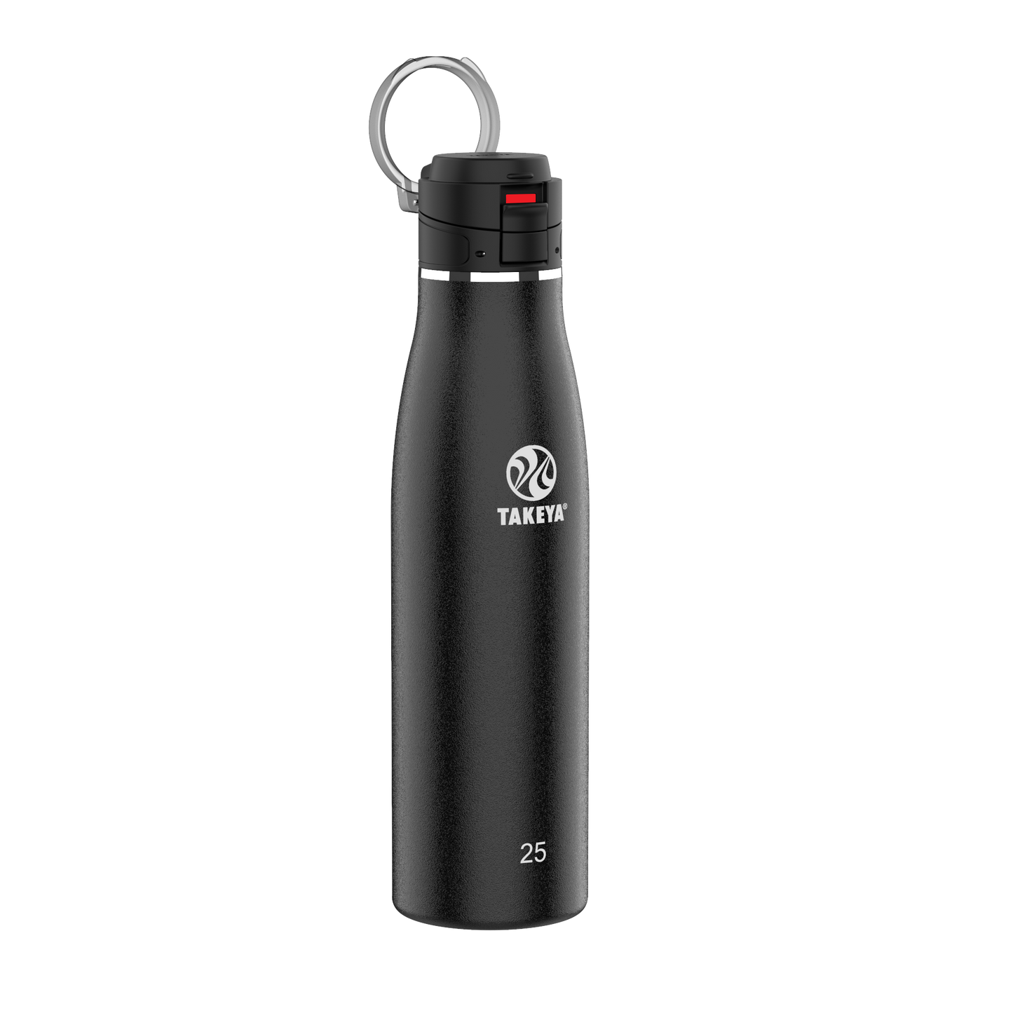traveler-leakproof-coffee-mug-t0 52502-Traveler-25-Onyx-angle.png