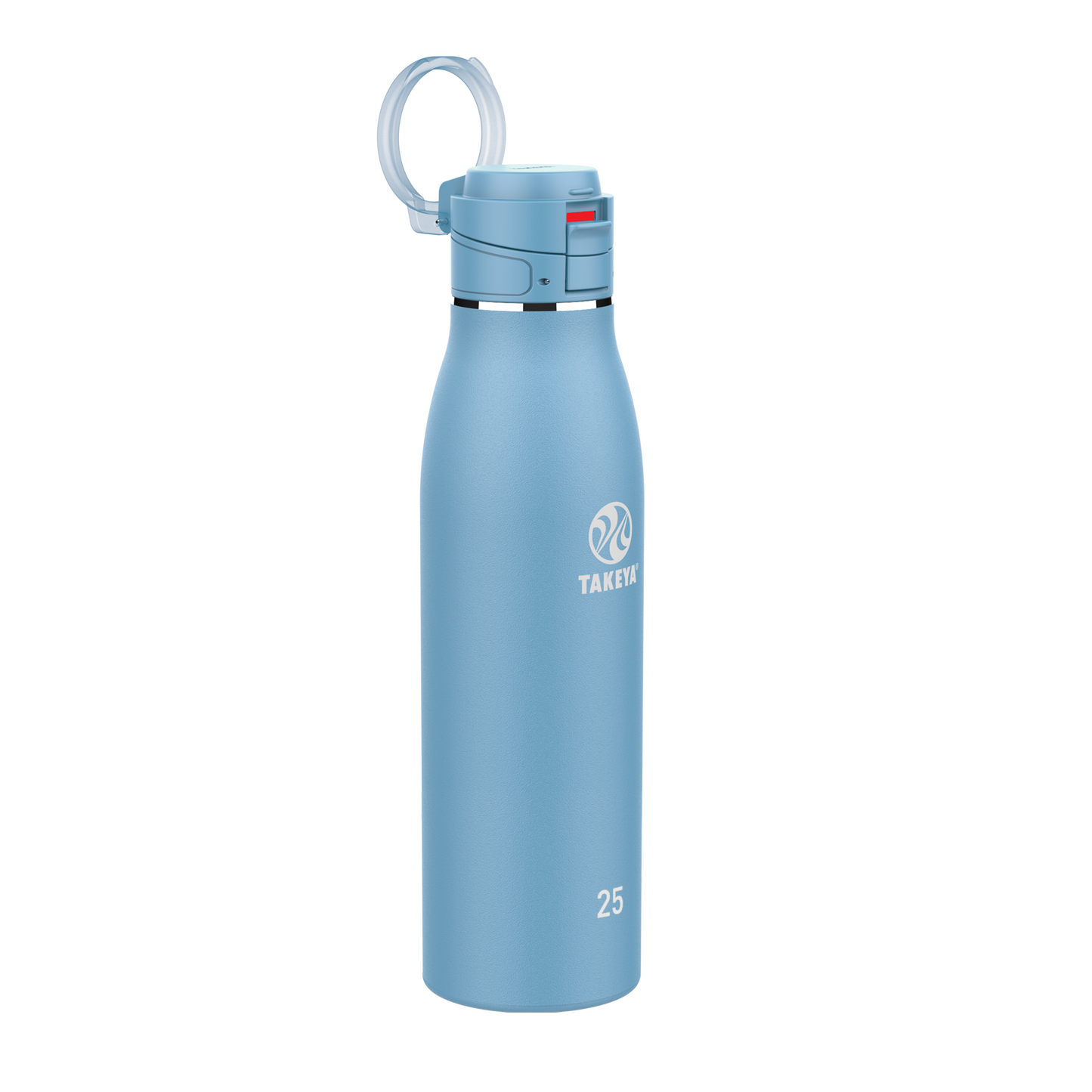traveler-leakproof-coffee-mug-t0 52506-Traveler-25-Bluestone-angle_3.png