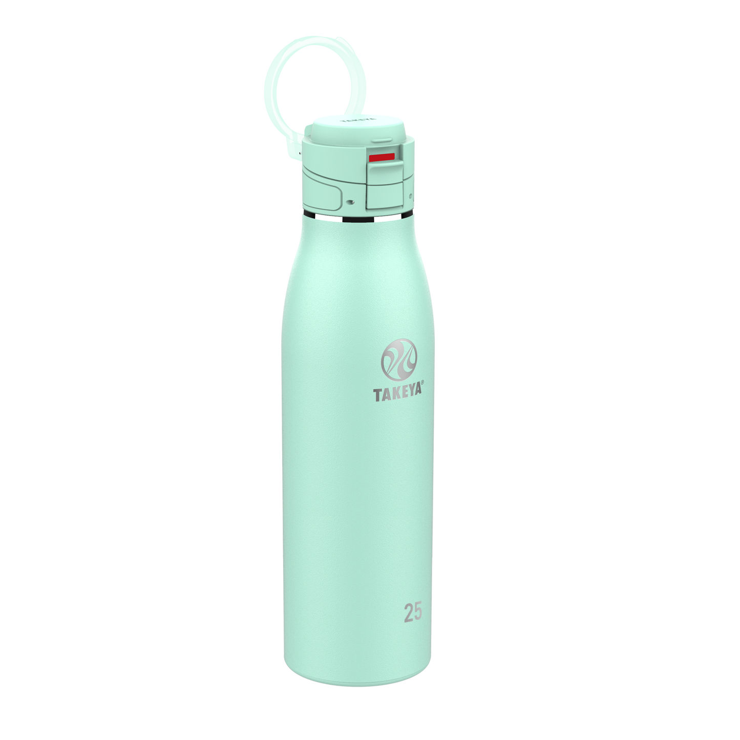 traveler-leakproof-coffee-mug-t0 52507-Traveler-25-Aqua-angle.png
