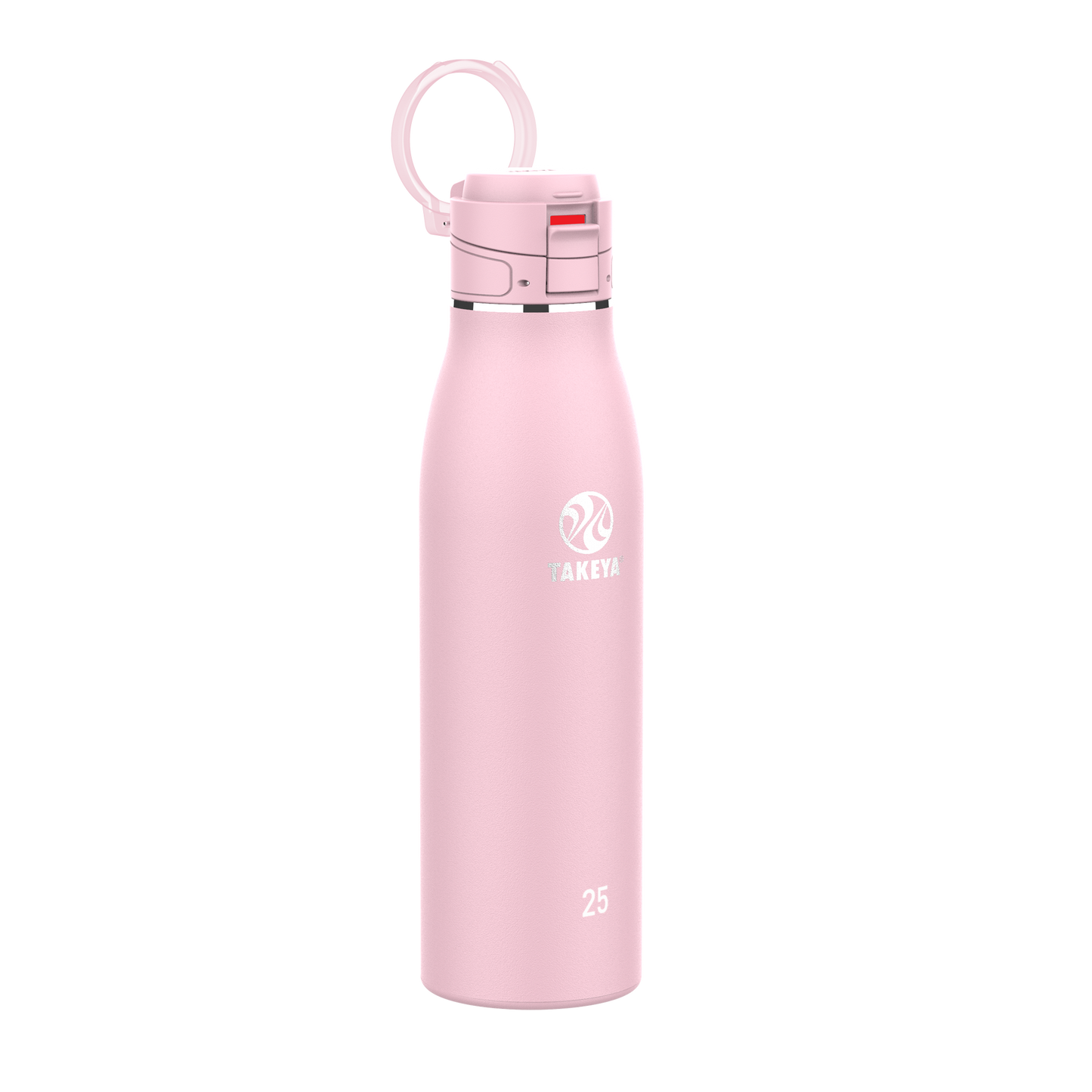 traveler-leakproof-coffee-mug-t0 52510-Traveler-25-Blush-angle.png