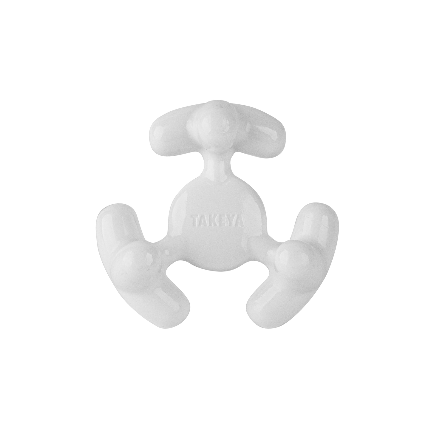 protein-shaker-d0 52524-24oz-Tritan-ProteinShaker-CloudWhite-Agitator.png
