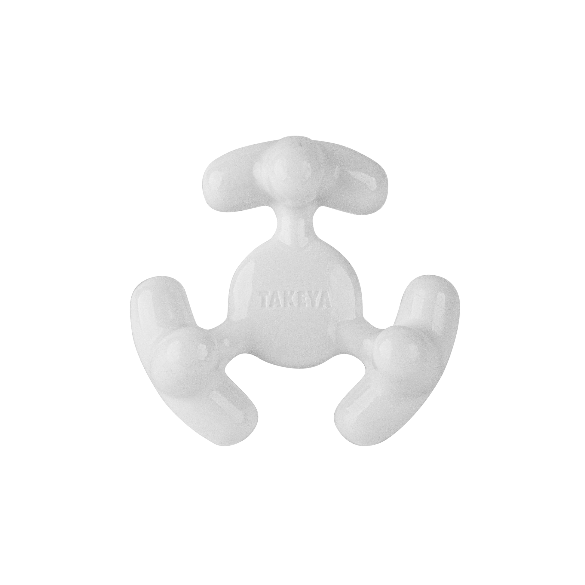 protein-shaker-d0 52524-24oz-Tritan-ProteinShaker-CloudWhite-Agitator.png