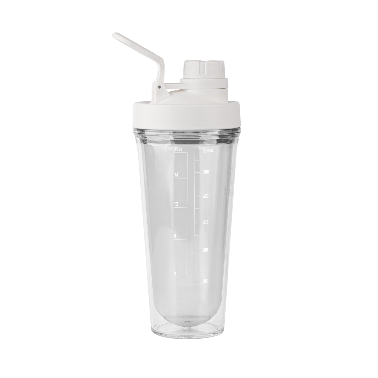 protein-shaker-d0 52524-24oz-Tritan-ProteinShaker-CloudWhite-Measurements.png