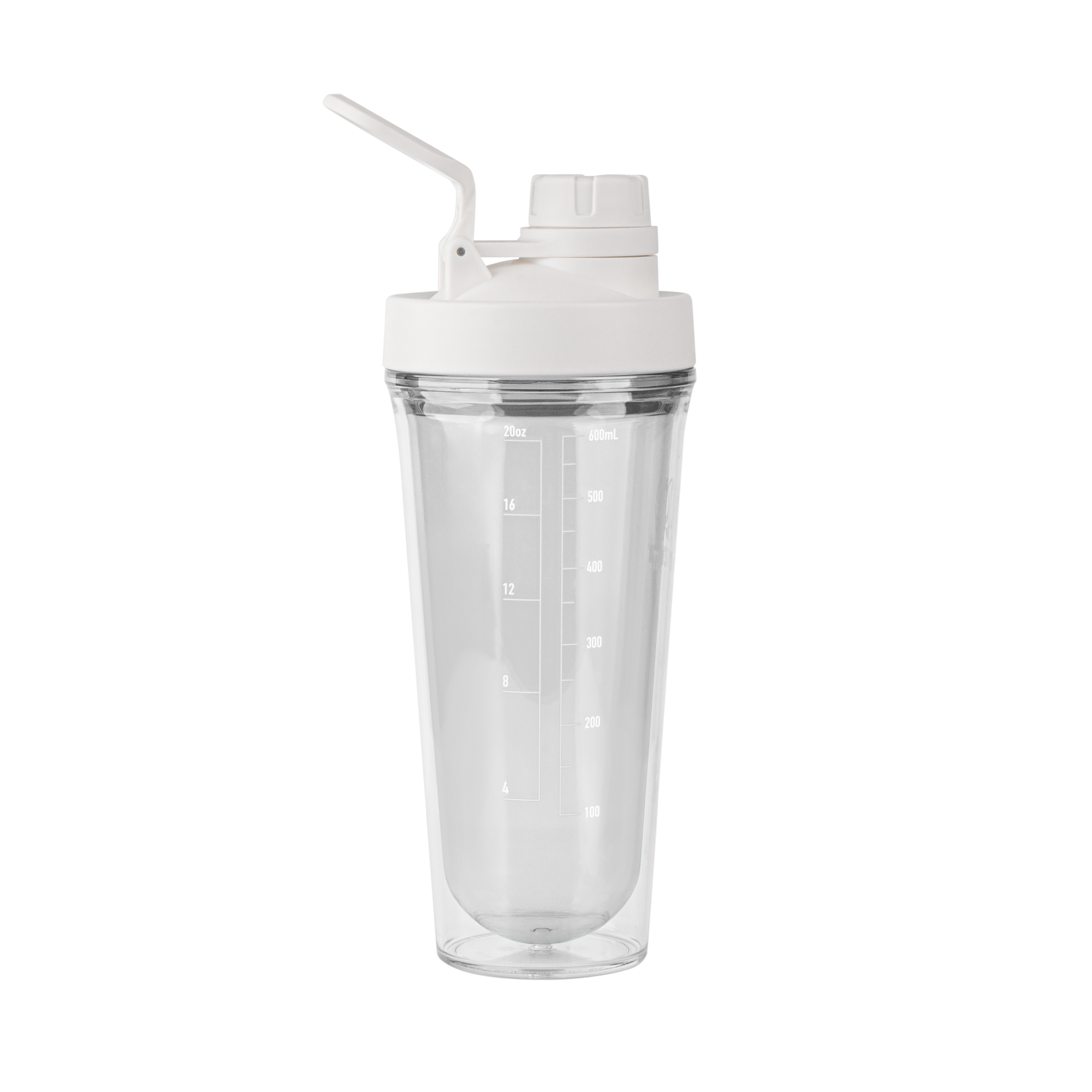 protein-shaker-d0 52524-24oz-Tritan-ProteinShaker-CloudWhite-Measurements.png