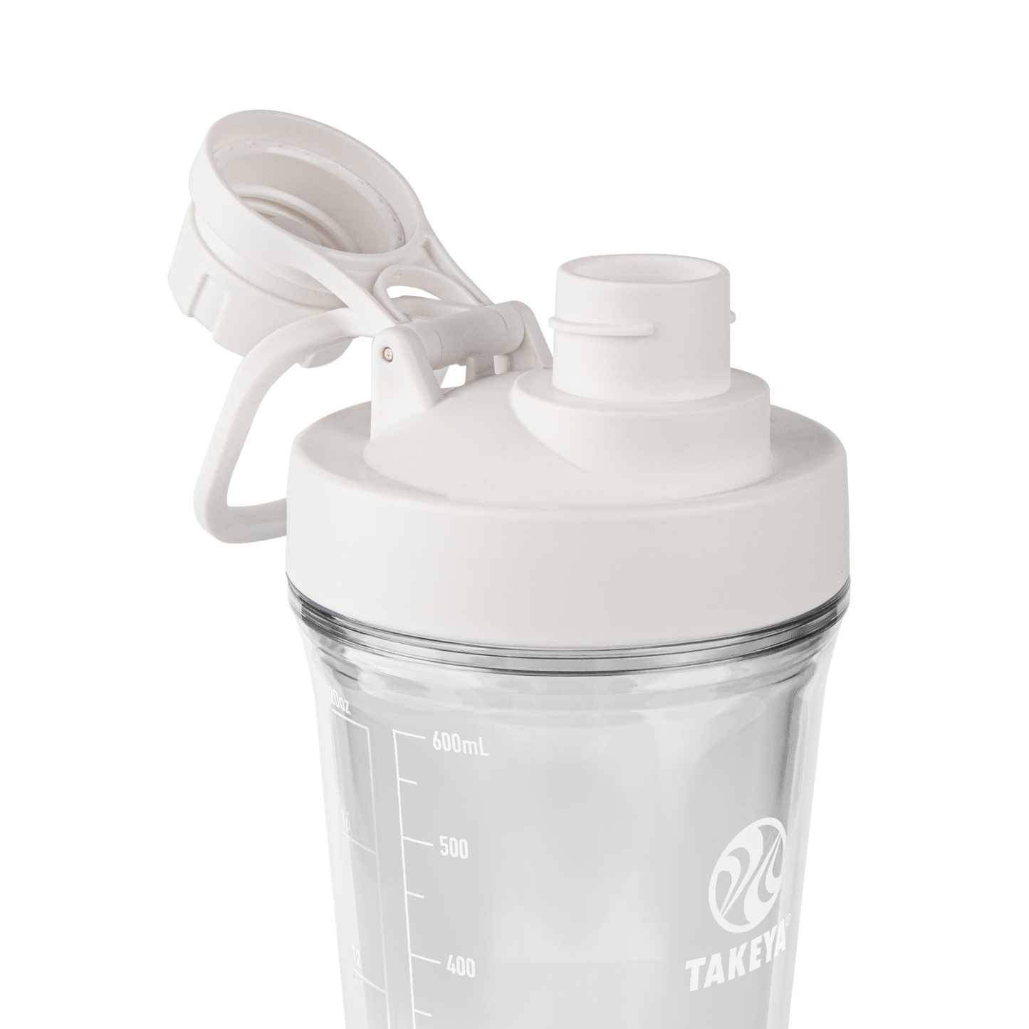 protein-shaker-d0 52524-24oz-Tritan-ProteinShaker-CloudWhite-Open.png