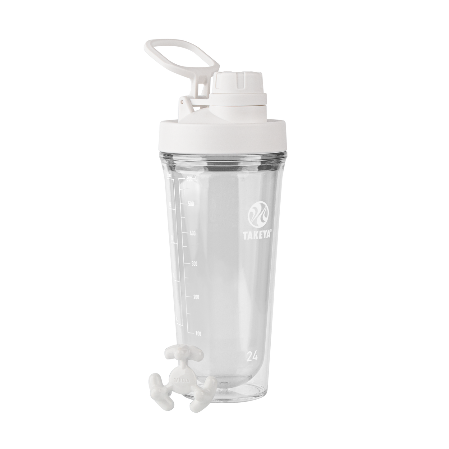 protein-shaker-d0 52524-24oz-Tritan-ProteinShaker-CloudWhite-WithAgitator.png
