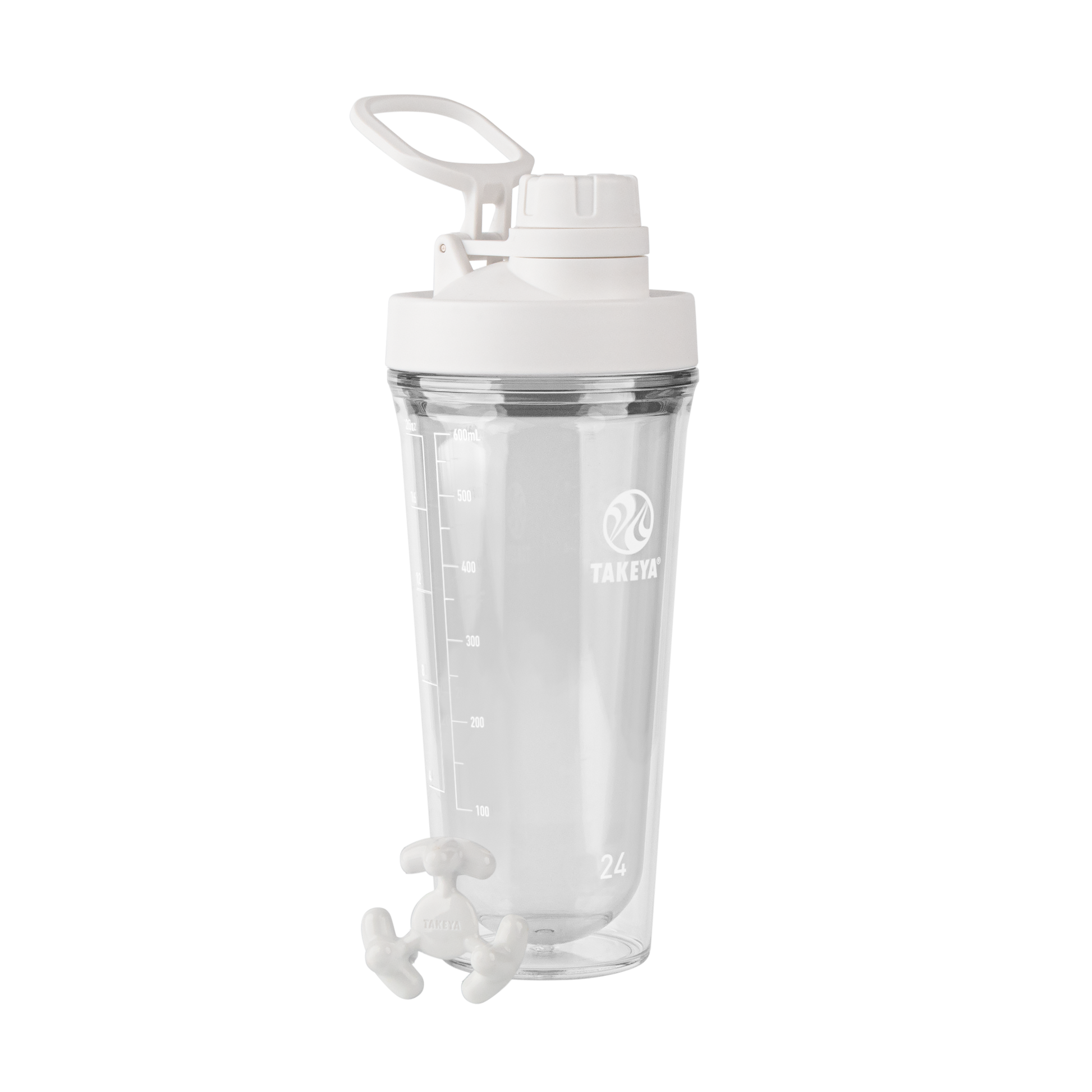 protein-shaker-d0 52524-24oz-Tritan-ProteinShaker-CloudWhite-WithAgitator.png