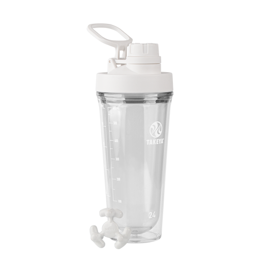 protein-shaker-d0 52524-24oz-Tritan-ProteinShaker-CloudWhite-WithAgitator.png
