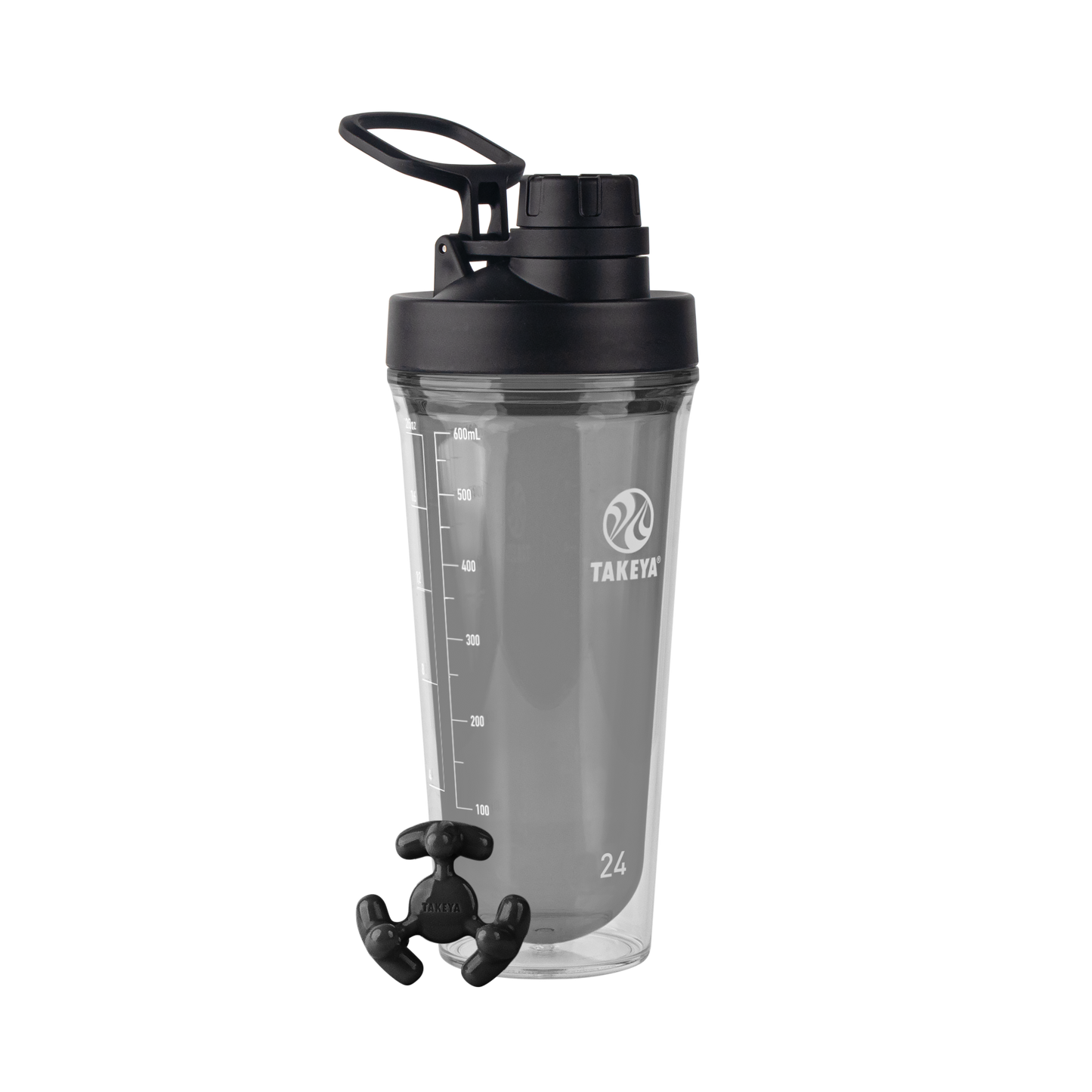 protein-shaker-d0 52525-24oz-Tritan-ProteinShaker-StormyBlack-WithAgitator.png