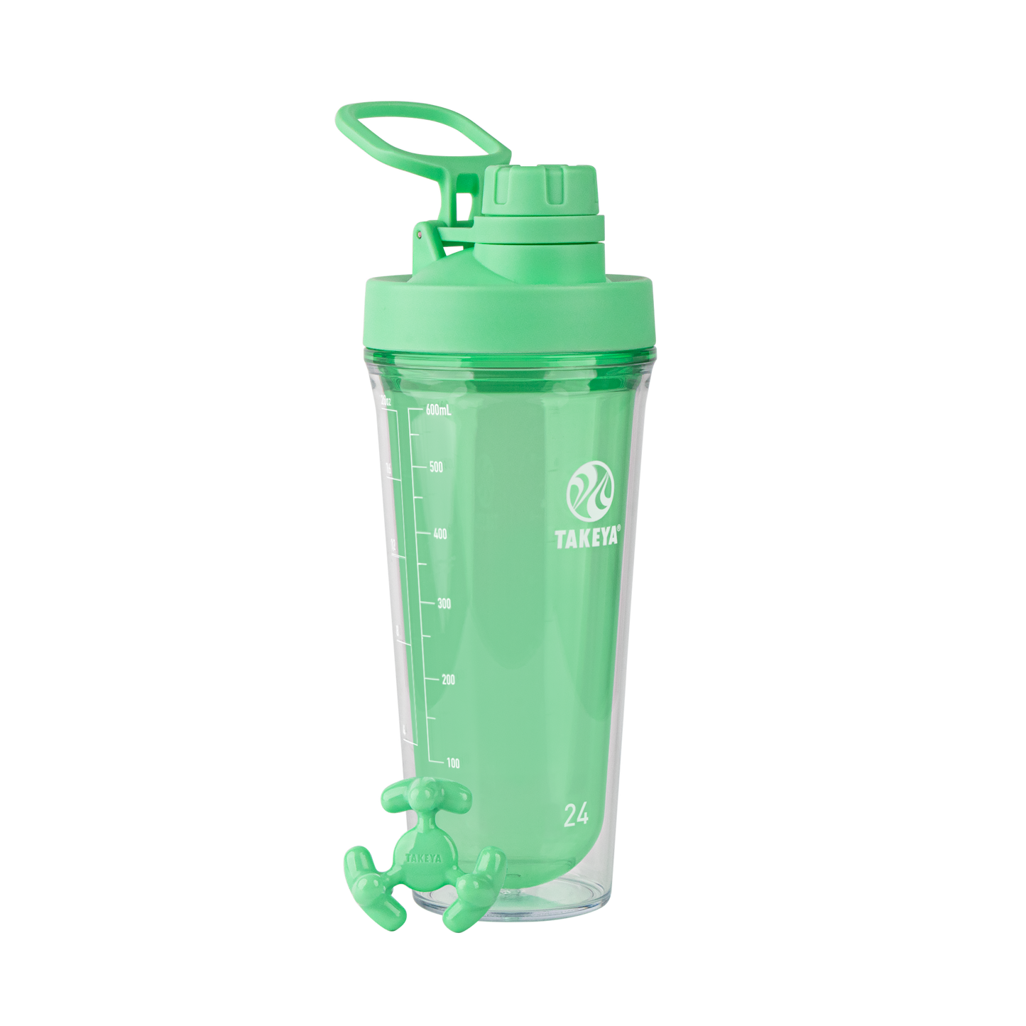 protein-shaker-d0 52526-24oz-Tritan-ProteinShaker-PistachioGreen-WithAgitator.png