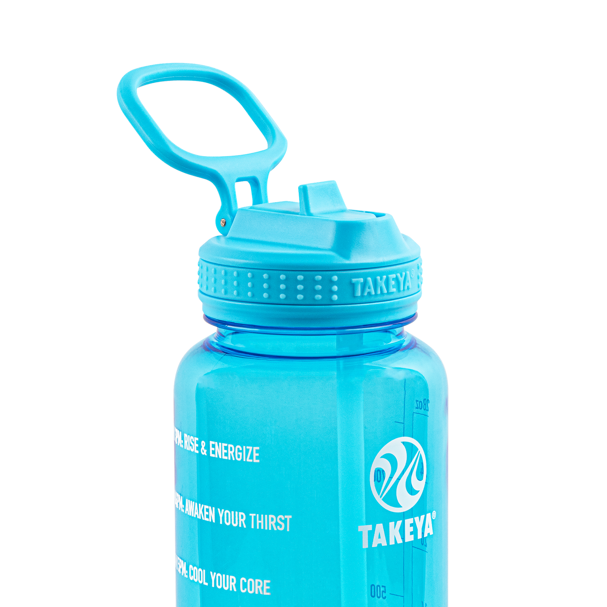 tritan-motivational-water-bottle-with-straw-lid-r8 52538-Tritan-Straw-Motivational-32-BreezyBlue-lid.png