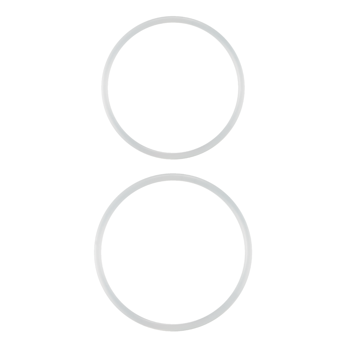 pitcher-lid-o-ring-2-pack-v8 81025-Pitcher_O-ring_Set.png
