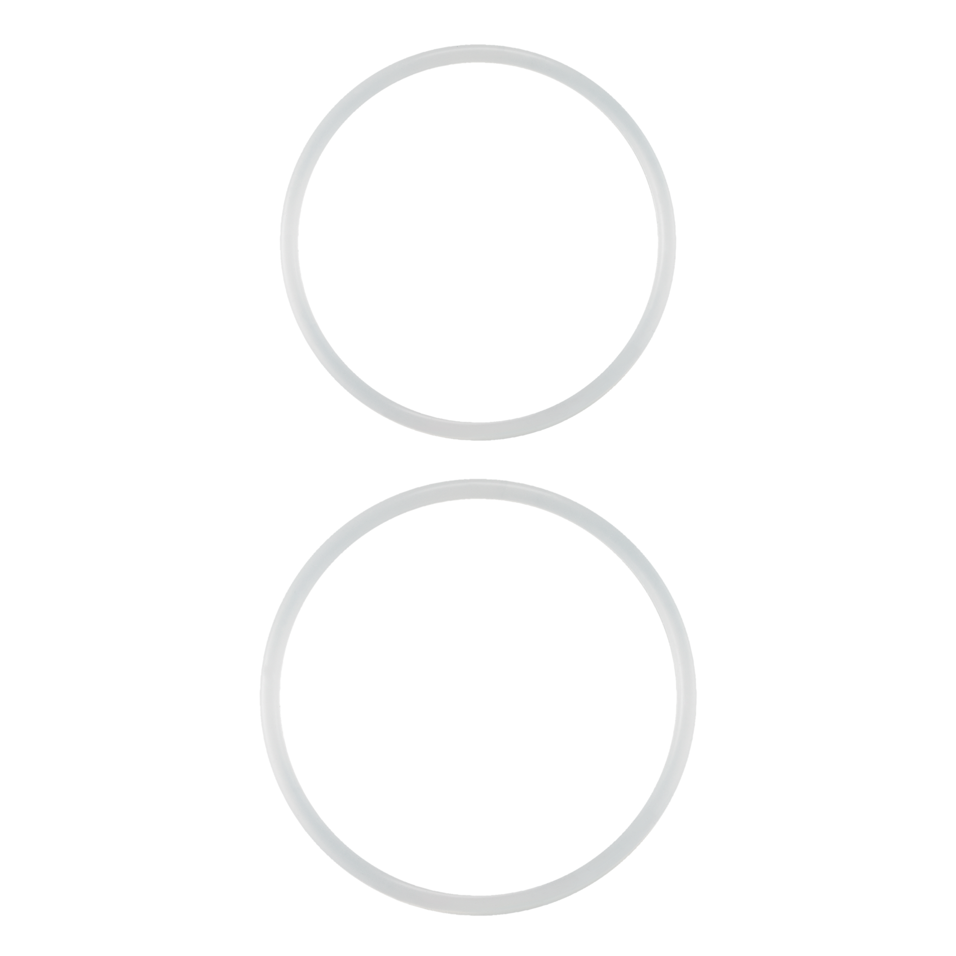 pitcher-lid-o-ring-2-pack-v8 81025-Pitcher_O-ring_Set.png