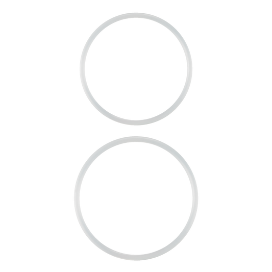 pitcher-lid-o-ring-2-pack-v8 81025-Pitcher_O-ring_Set.png