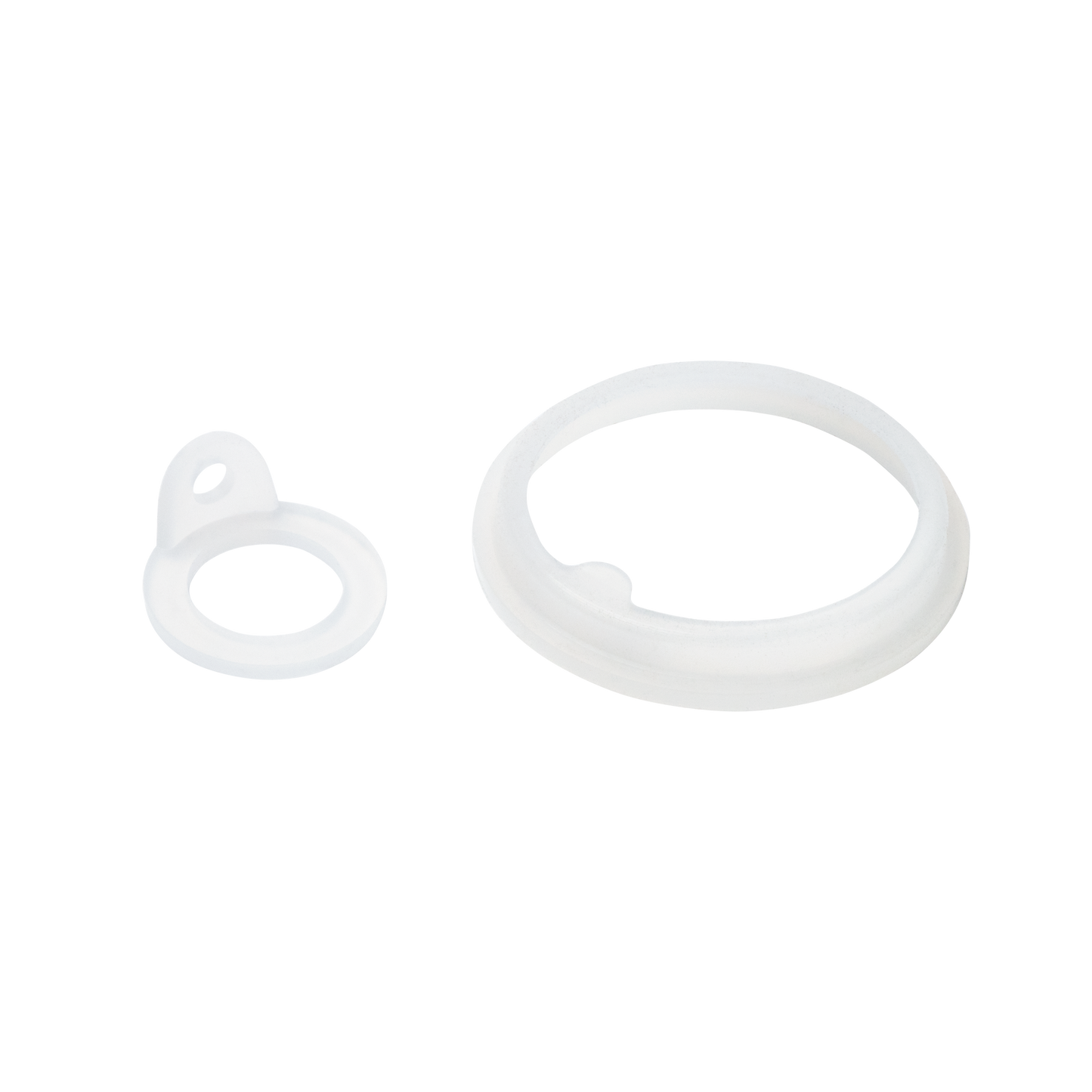 actives-sport-spout-lid-o-ring-set-x0 81028-Act-O-Rings-2pk_df6c59ba-d104-423e-aa93-32470ad80c00.png