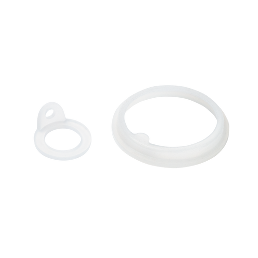 actives-sport-spout-lid-o-ring-set-j4 81028-Act-O-Rings-2pk_df6c59ba-d104-423e-aa93-32470ad80c00.png