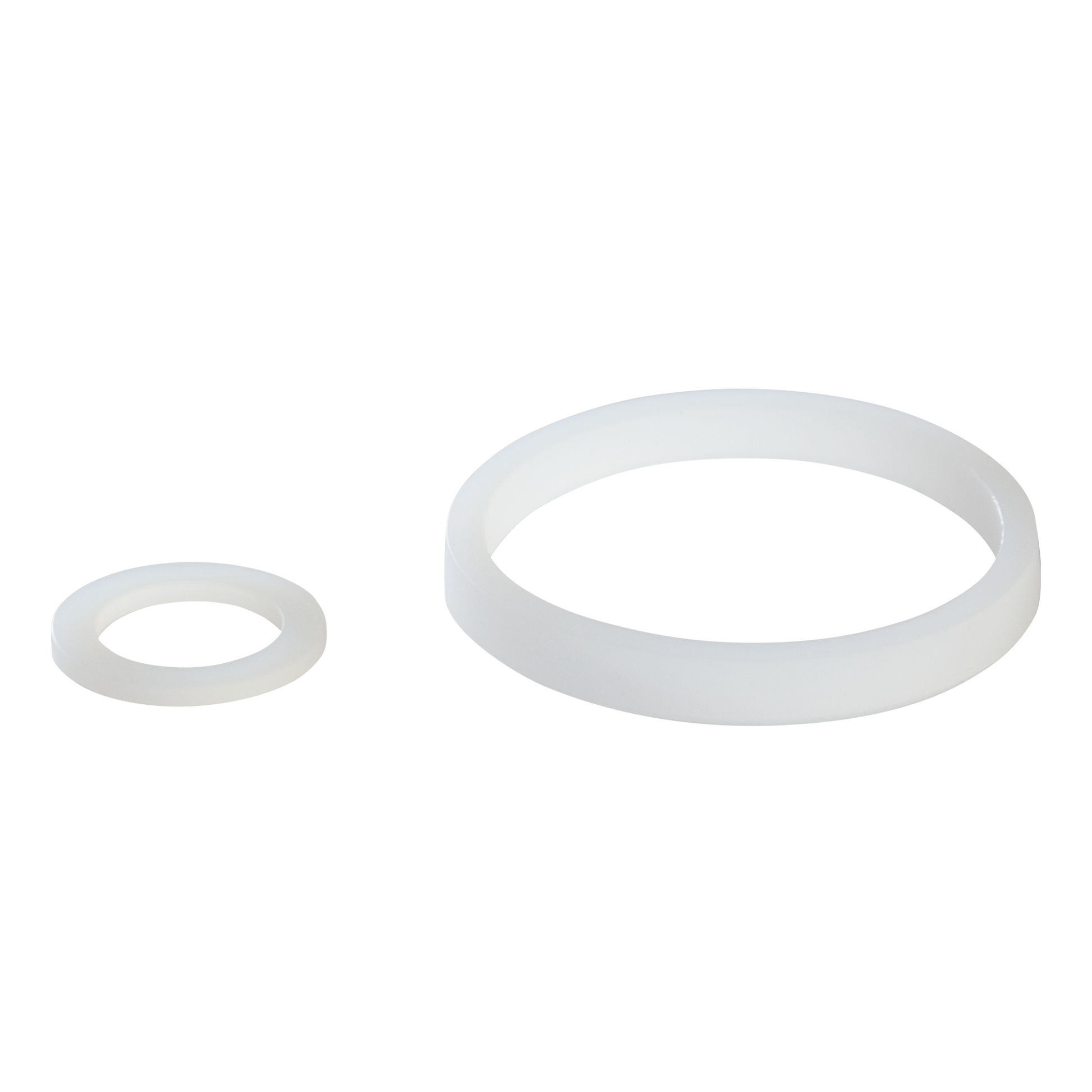 originals-tritan-spout-lid-o-ring-set-no-tabs-n0 81028-ThermoFlask-o-rings-angle.png