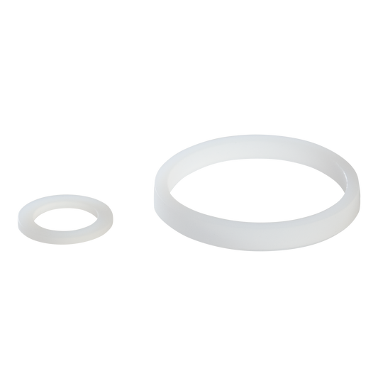 originals-tritan-spout-lid-o-ring-set-no-tabs-n0 81028-ThermoFlask-o-rings-angle.png