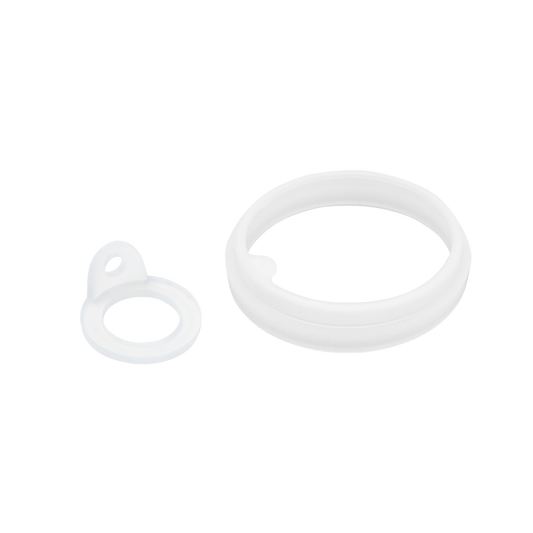 originals-tritan-spout-lid-o-ring-set-with-tabs-v3 81029-TF-Spout-Gaskets-2pk.png
