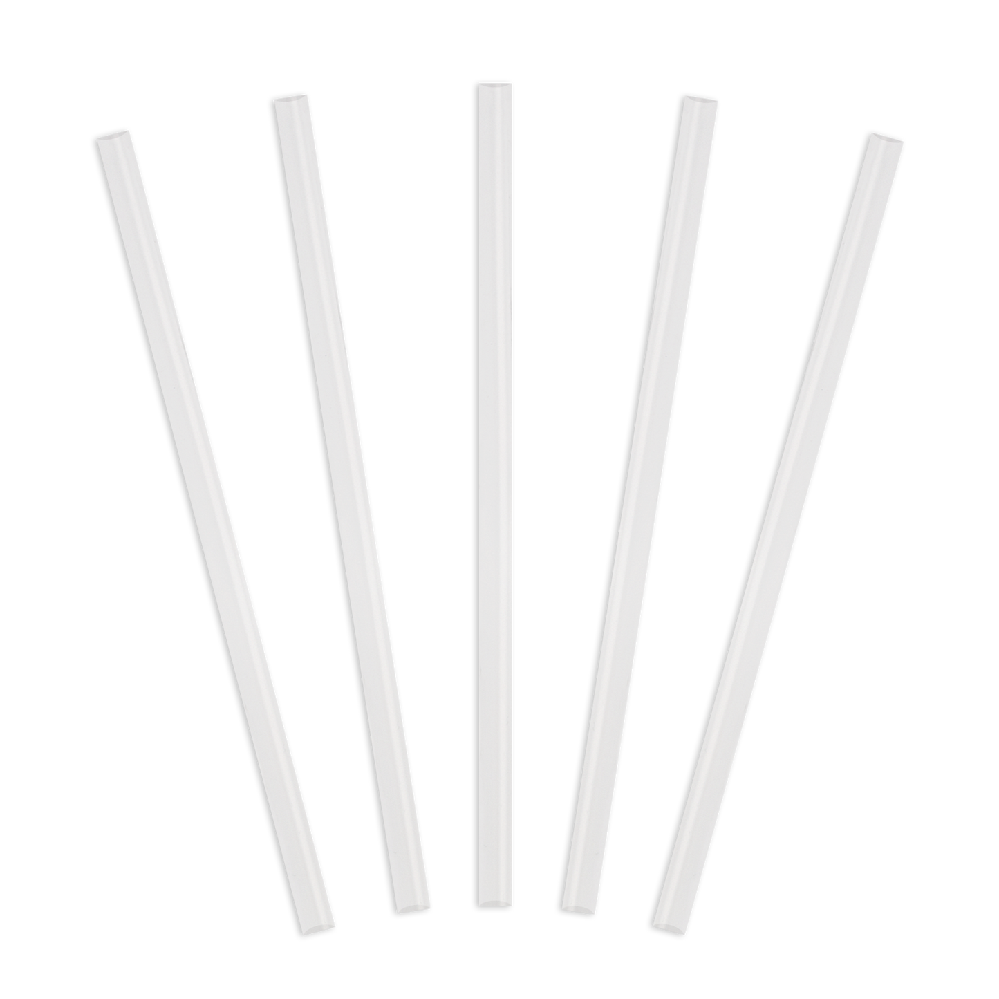 bottle-straws-5-pack-u0 81049-Straw-5pk.png