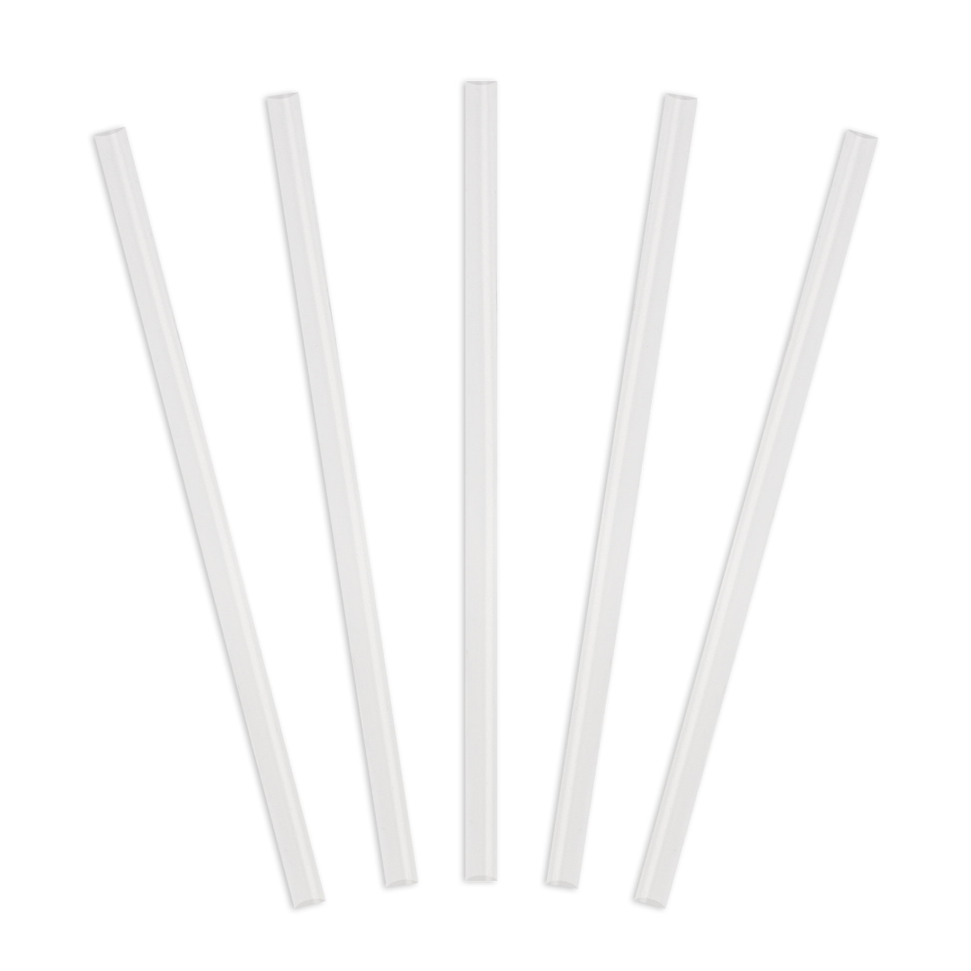 bottle-straws-5-pack-u0 81049-Straw-5pk.png