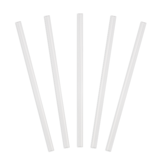 bottle-straws-5-pack-u0 81049-Straw-5pk.png