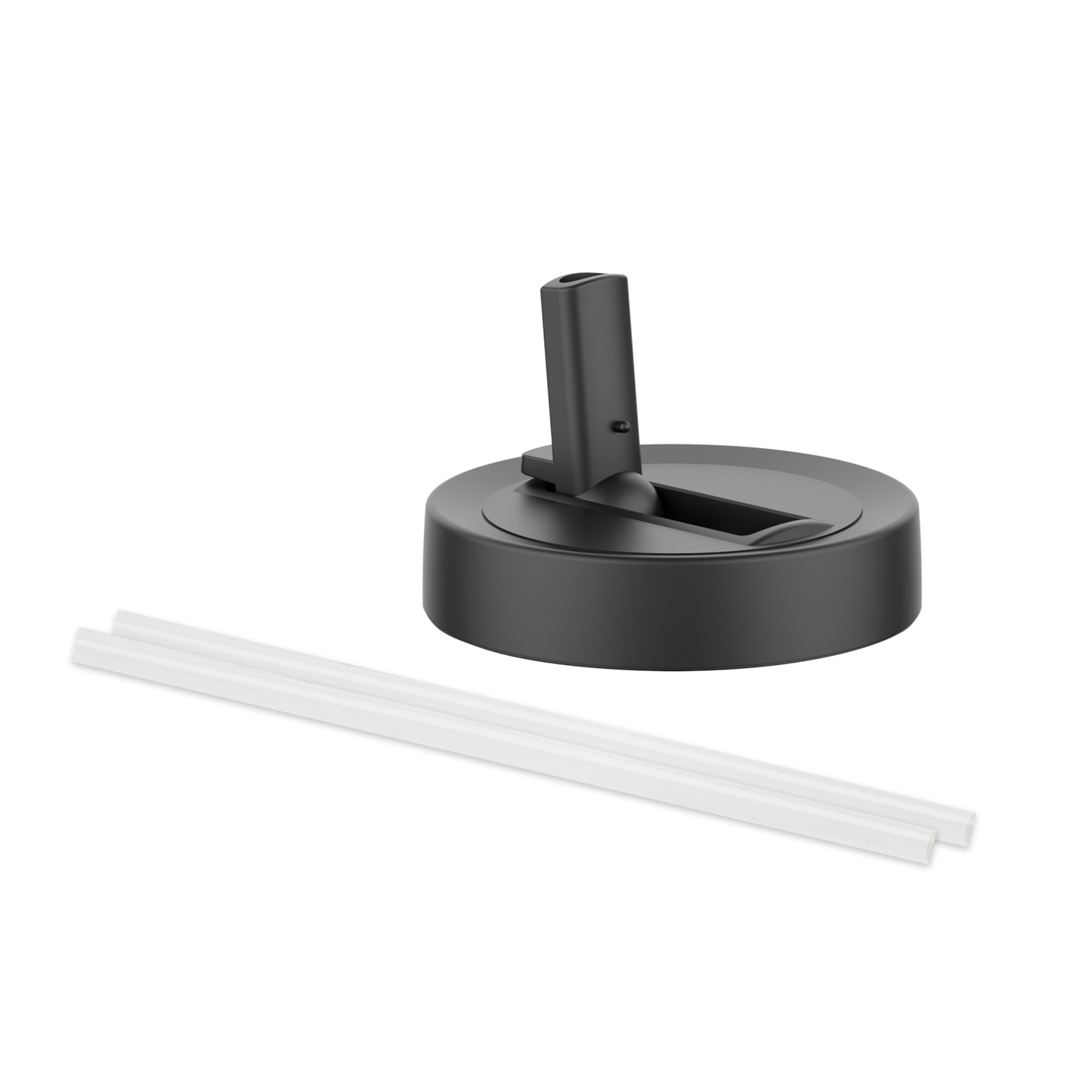 actives-tumbler-straw-lid-p4 81057-StrawTumbler-StrawLid-Onyx.png