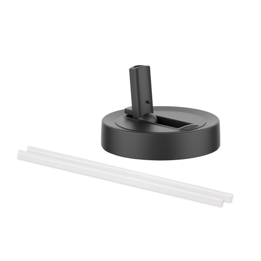 actives-tumbler-straw-lid-p4 81057-StrawTumbler-StrawLid-Onyx.png