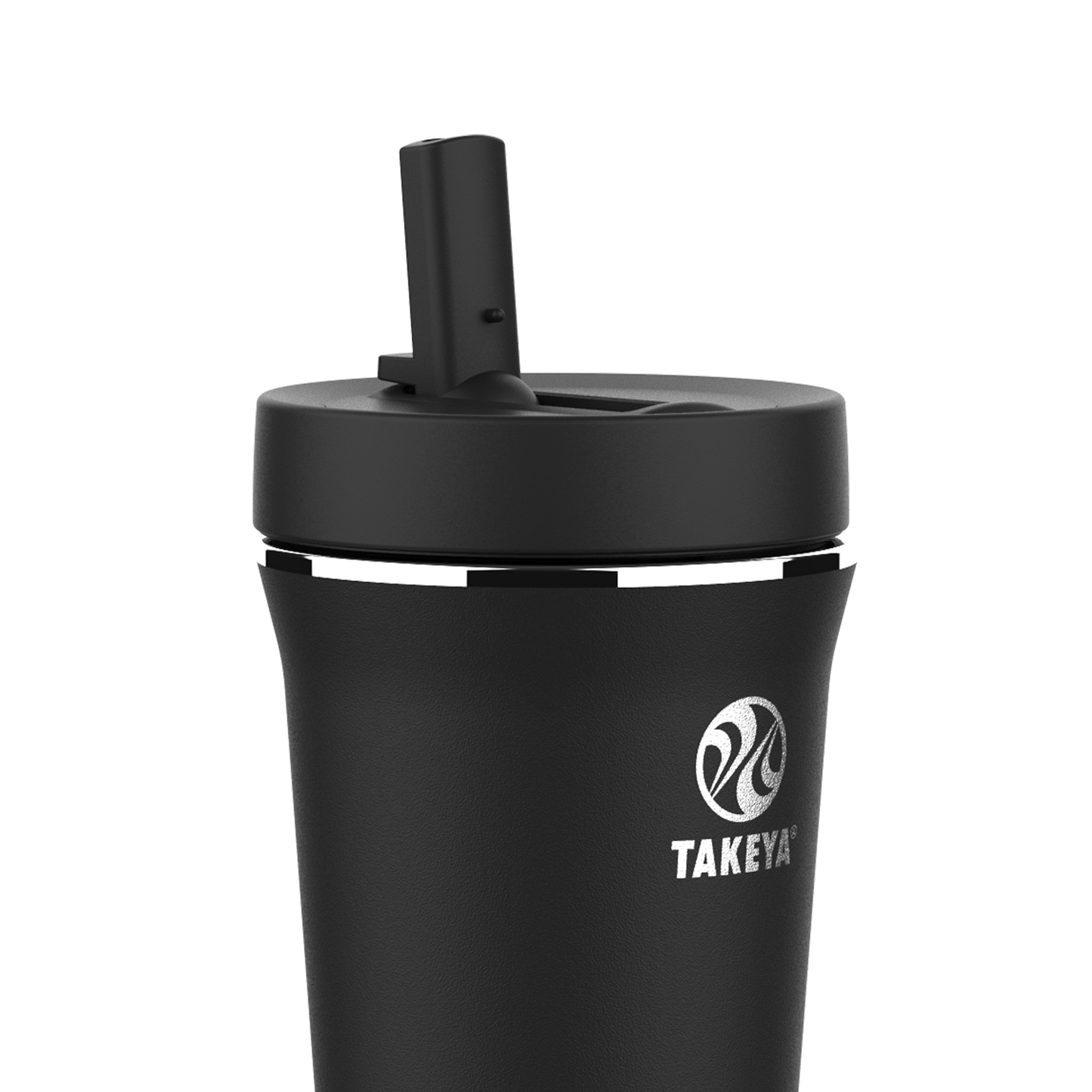 actives-tumbler-straw-lid-p4 81057-StrawTumbler-StrawLid-open.png