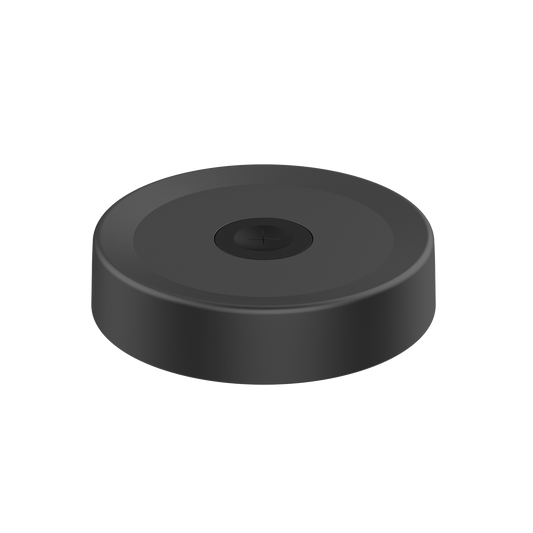 insulated-straw-tumbler-lid-n7 81059-TK-Tumbler-32oz-Standard-Straw-Lid-Black.png